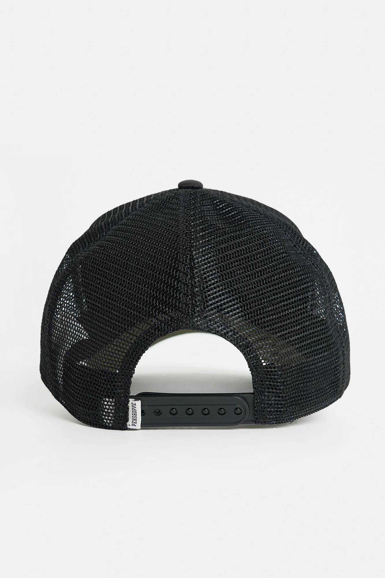 Trucker Cap - Image 4
