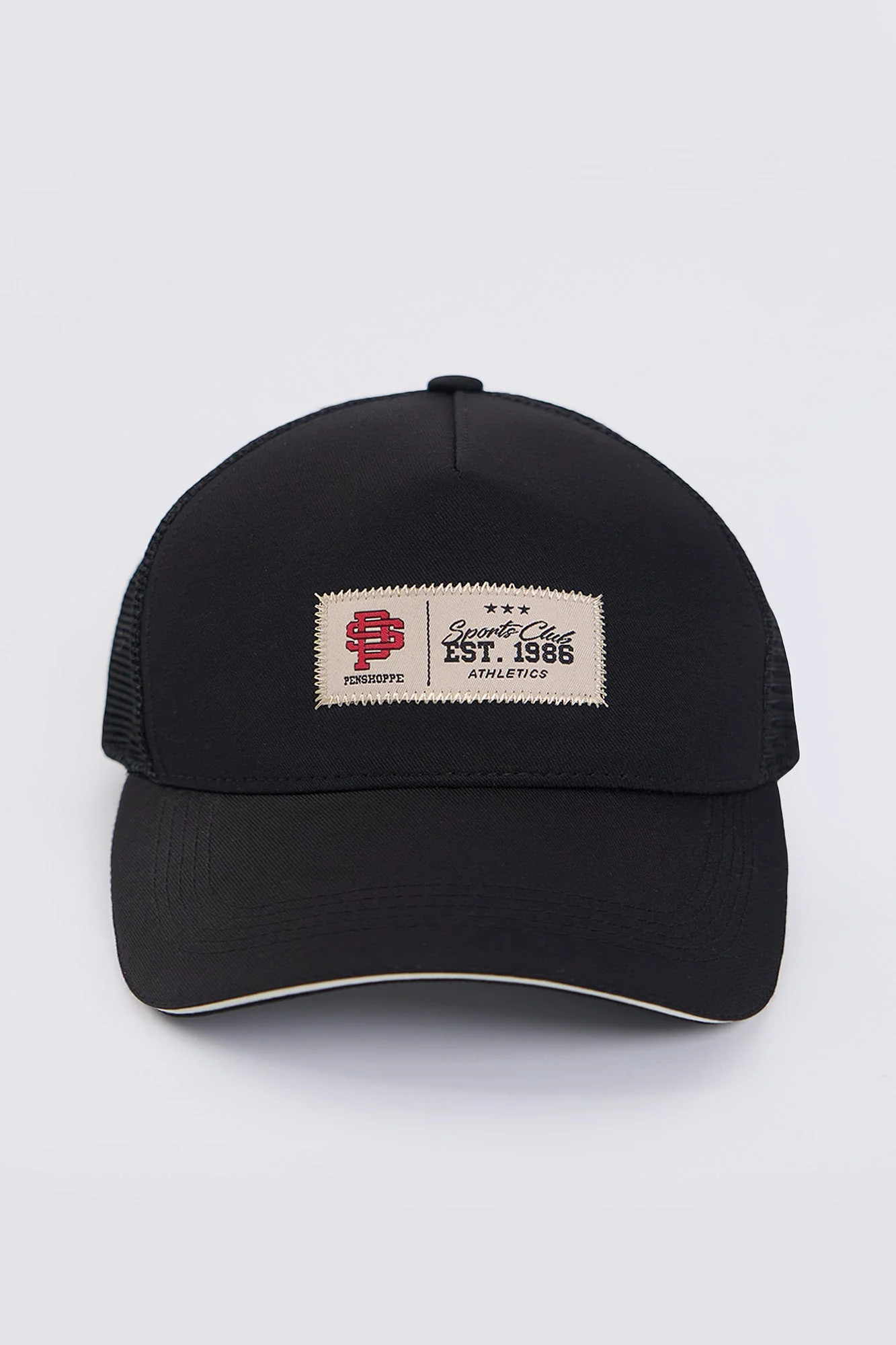 Trucker Cap - Image 5