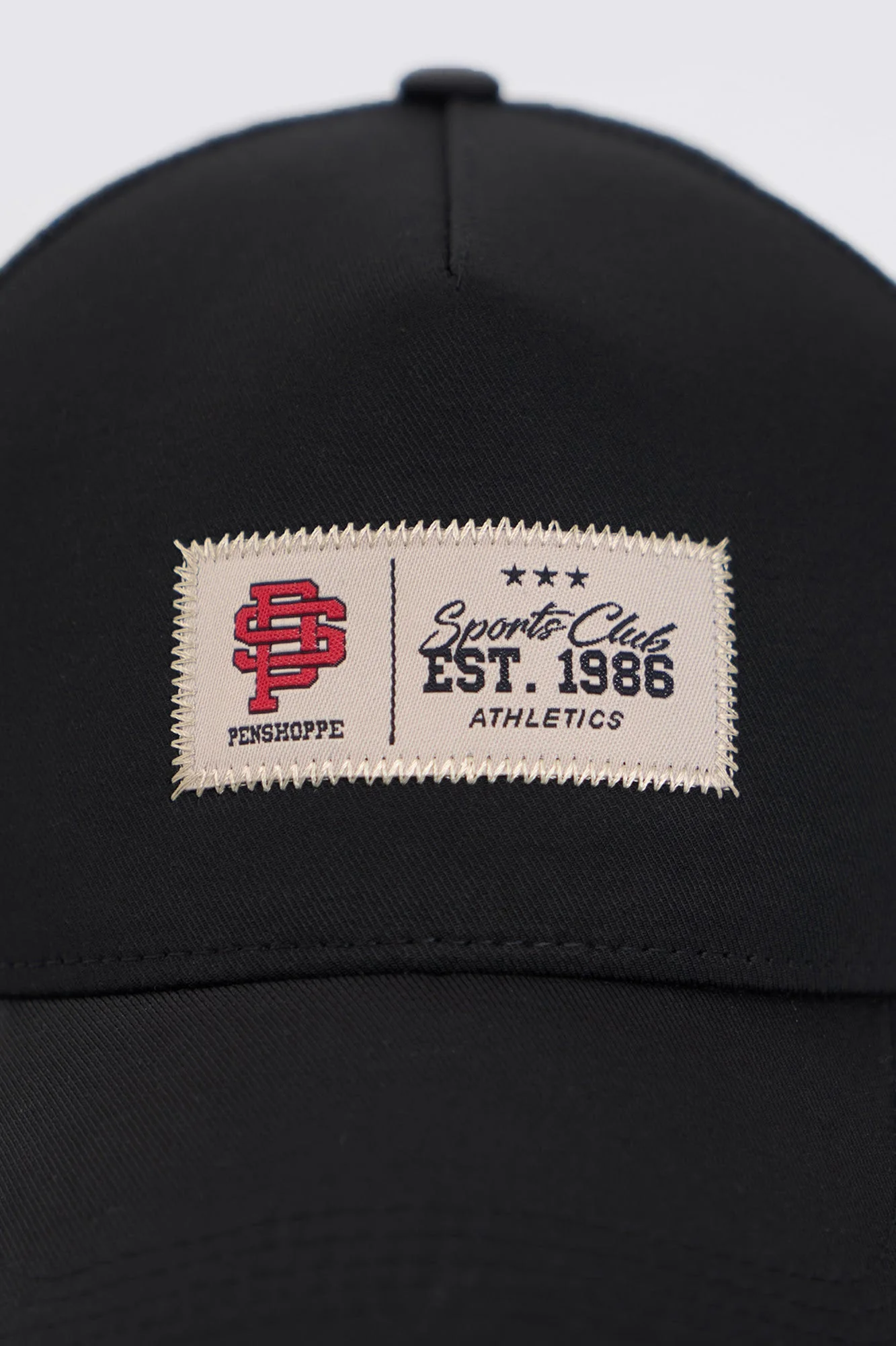 Trucker Cap - Image 6