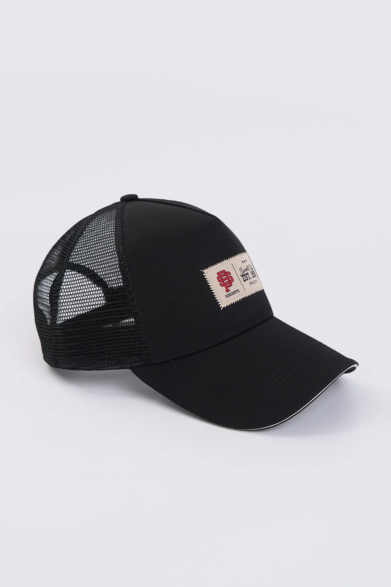 Trucker Cap - Image 7
