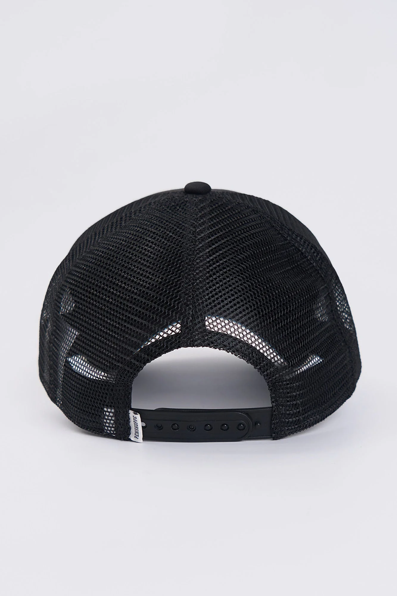 Trucker Cap - Image 8