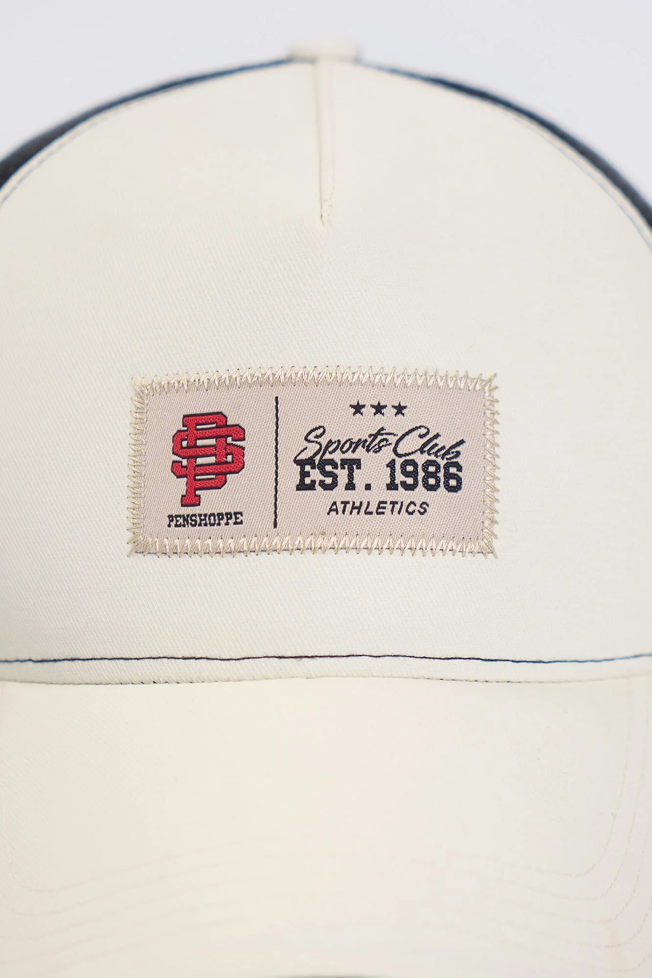 Trucker Cap - Image 9