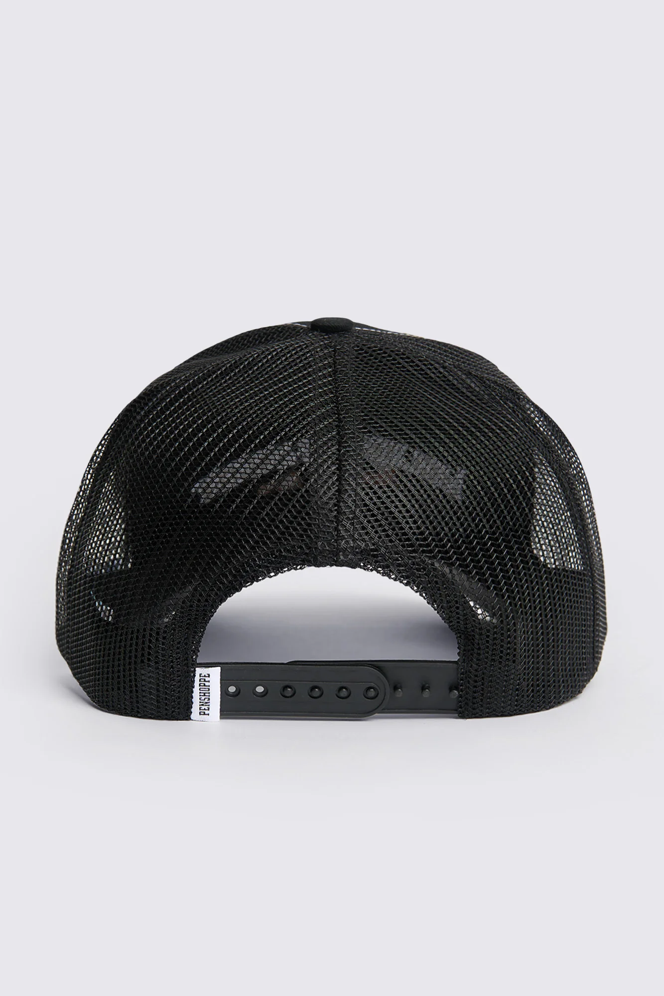 Trucker Cap - Image 4