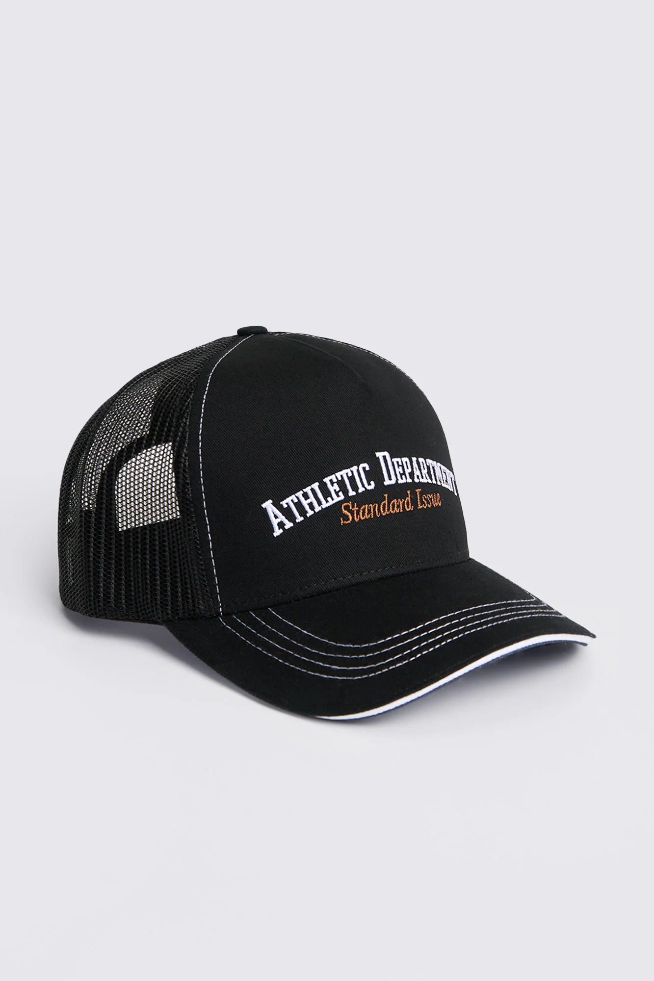 Trucker Cap - Image 5