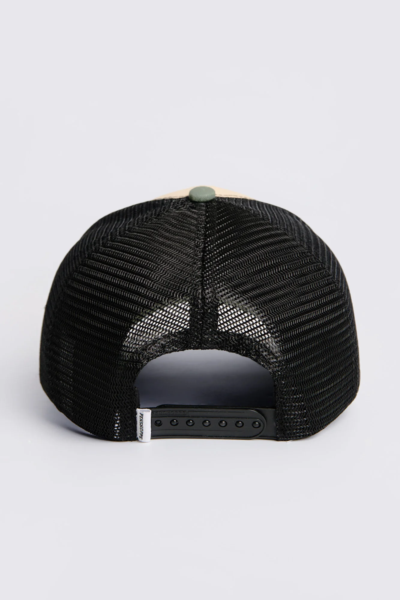 Trucker Cap - Image 4