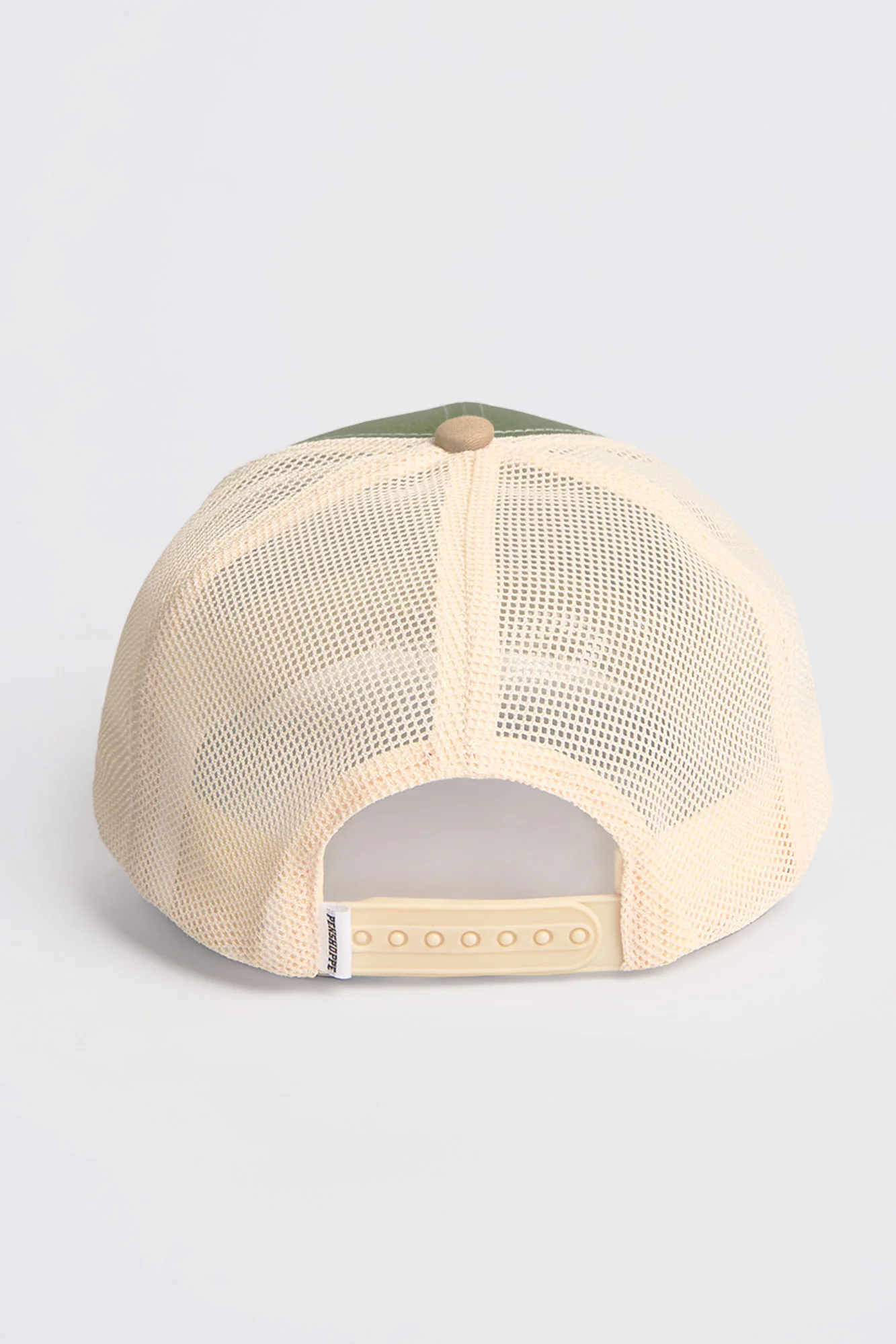 Trucker Cap - Image 4