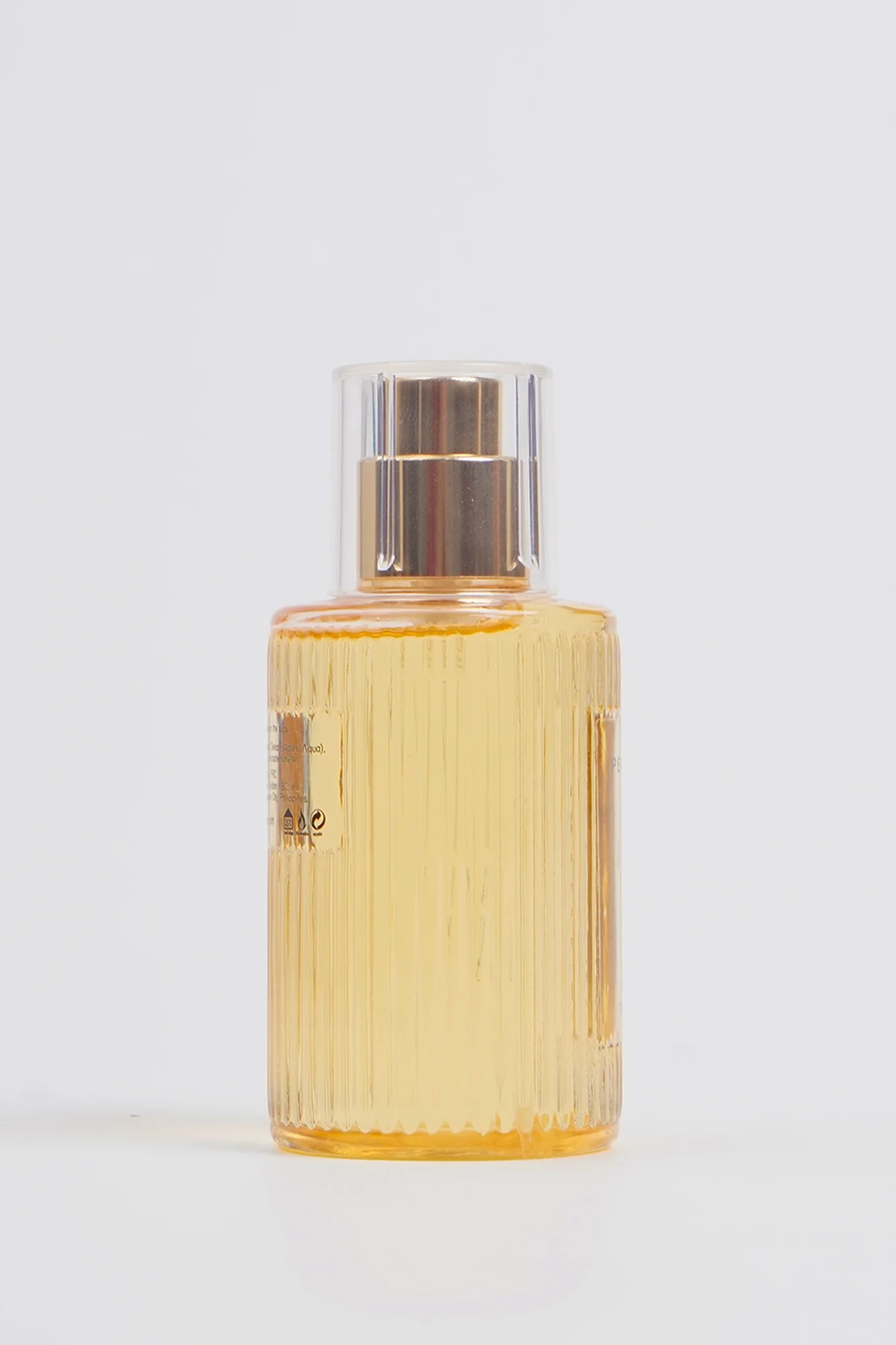 Vanilla Dew Body Spray for Women 75ML - Image 4
