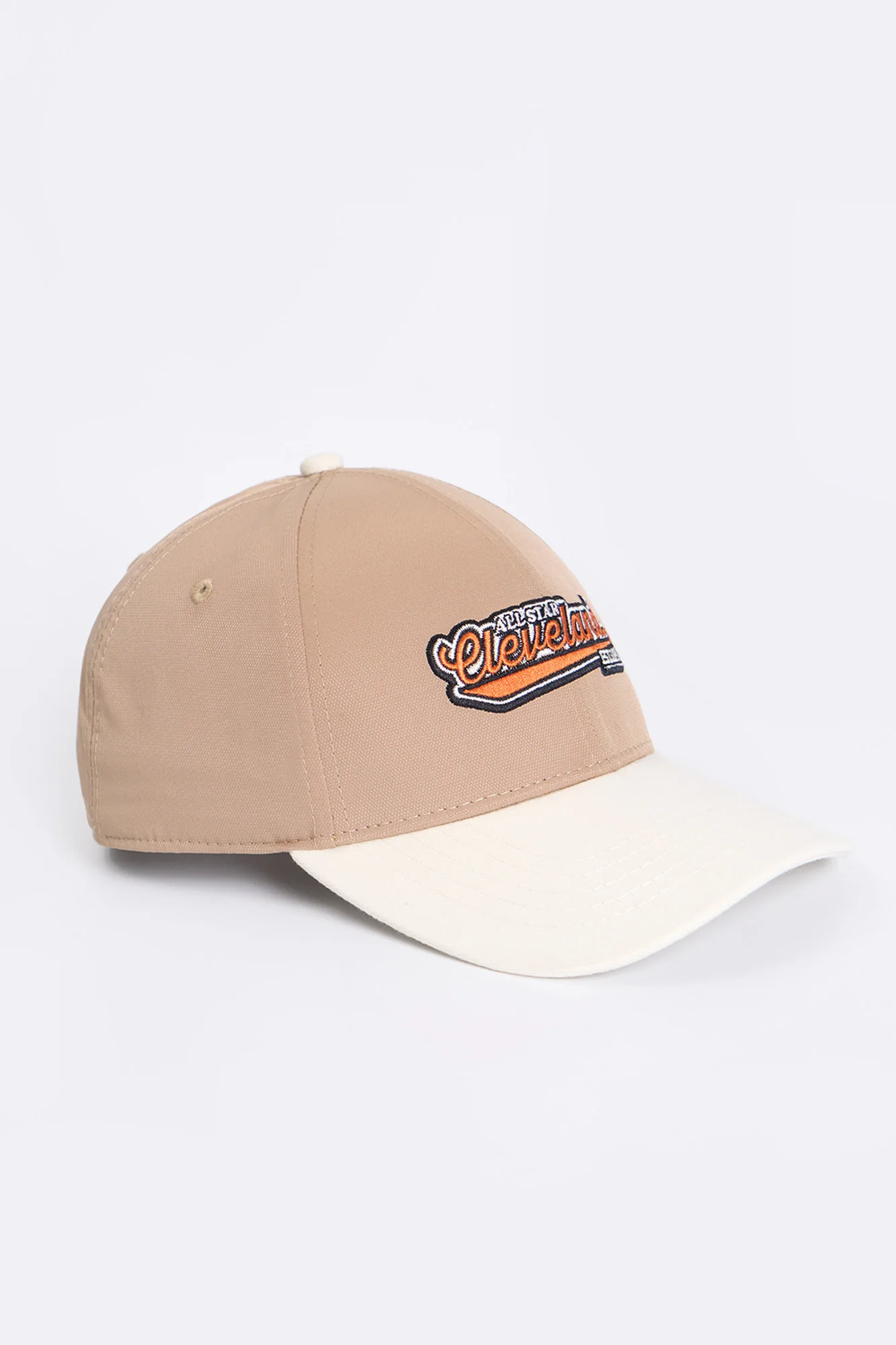 Varsity Cap - Image 3
