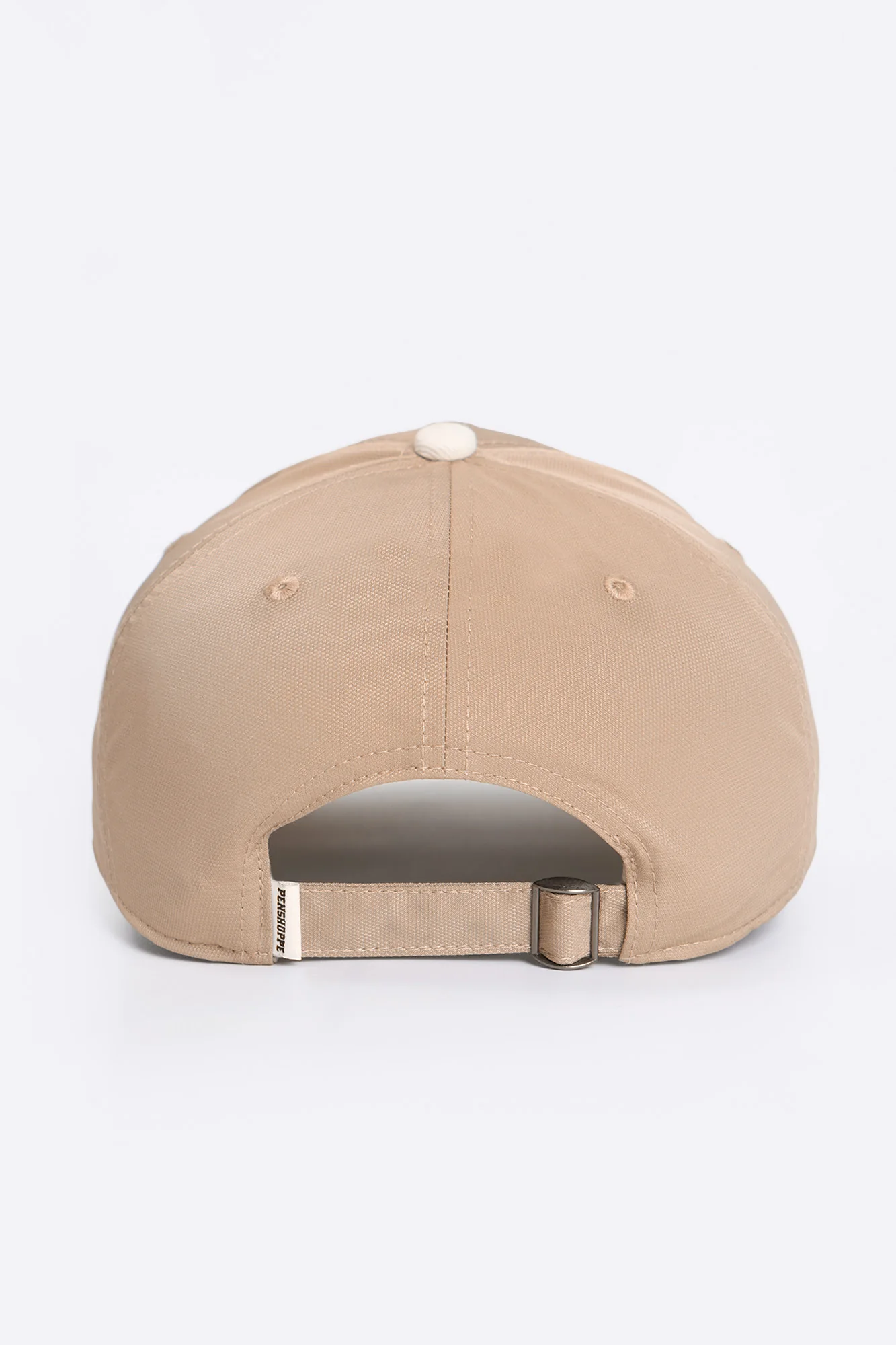 Varsity Cap - Image 4
