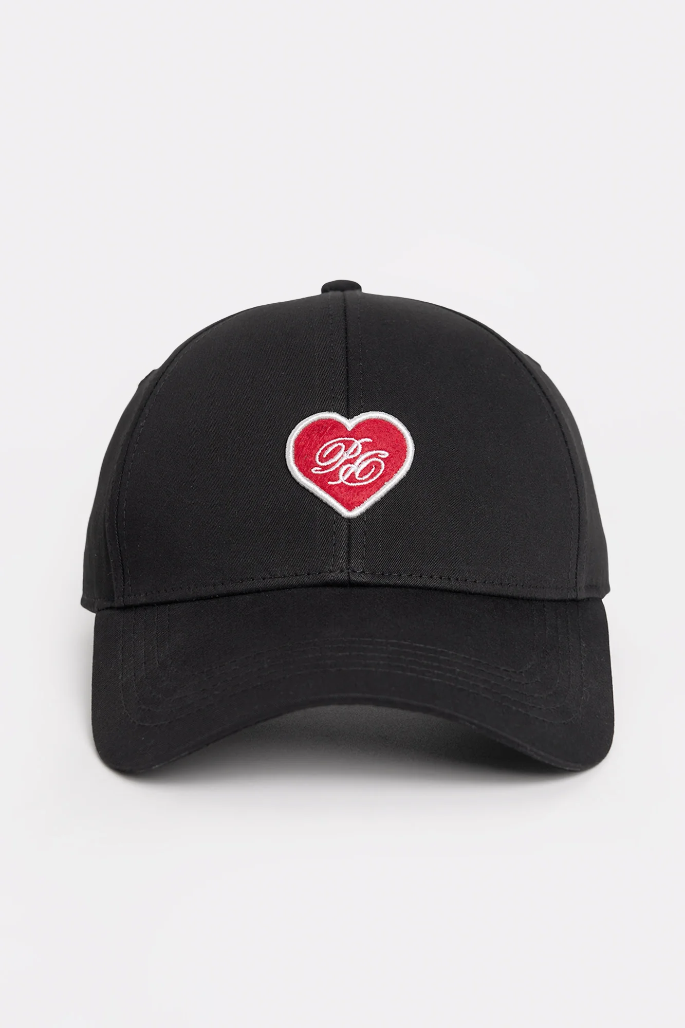 Varsity Cap