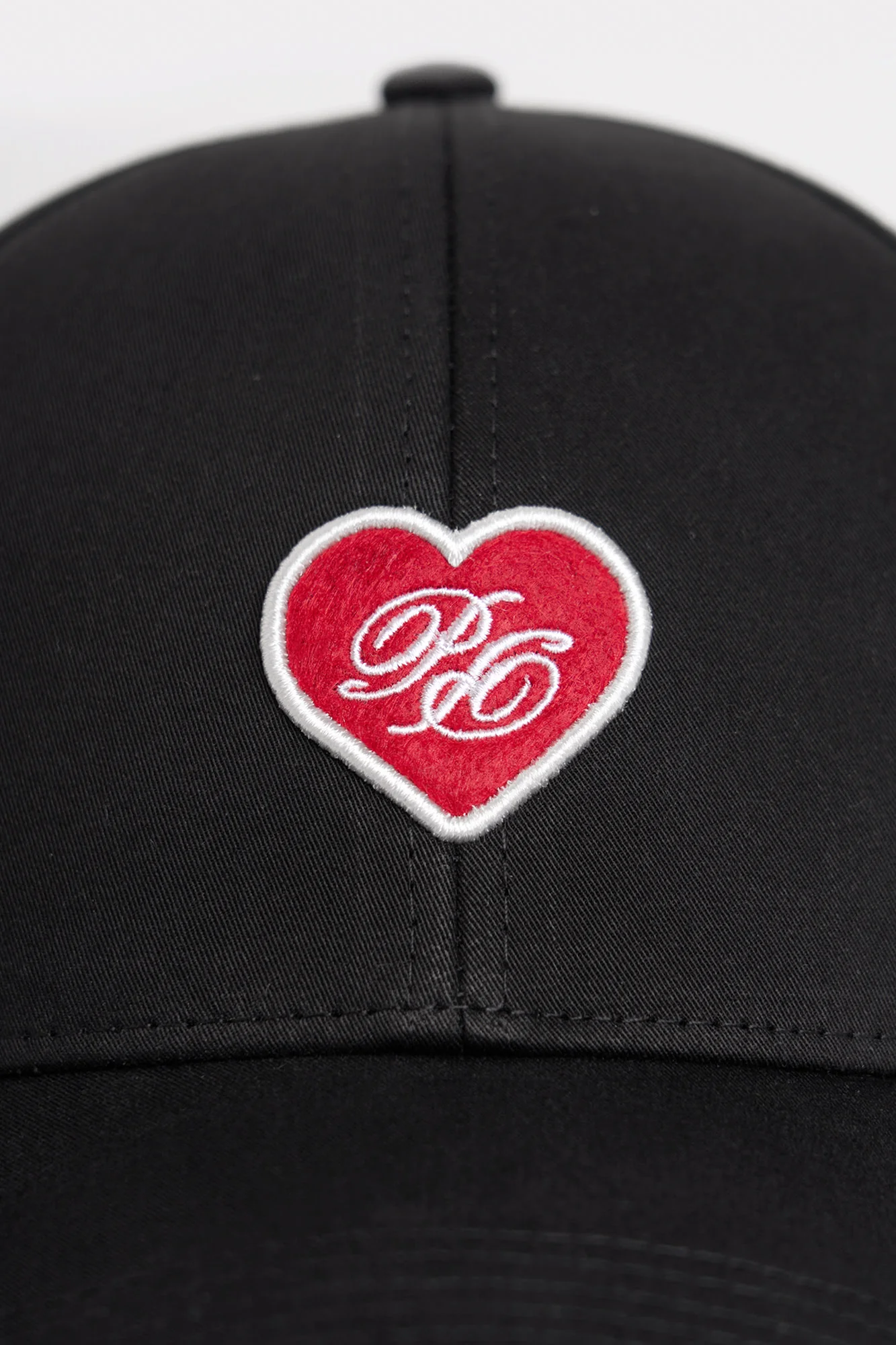 Varsity Cap - Image 2
