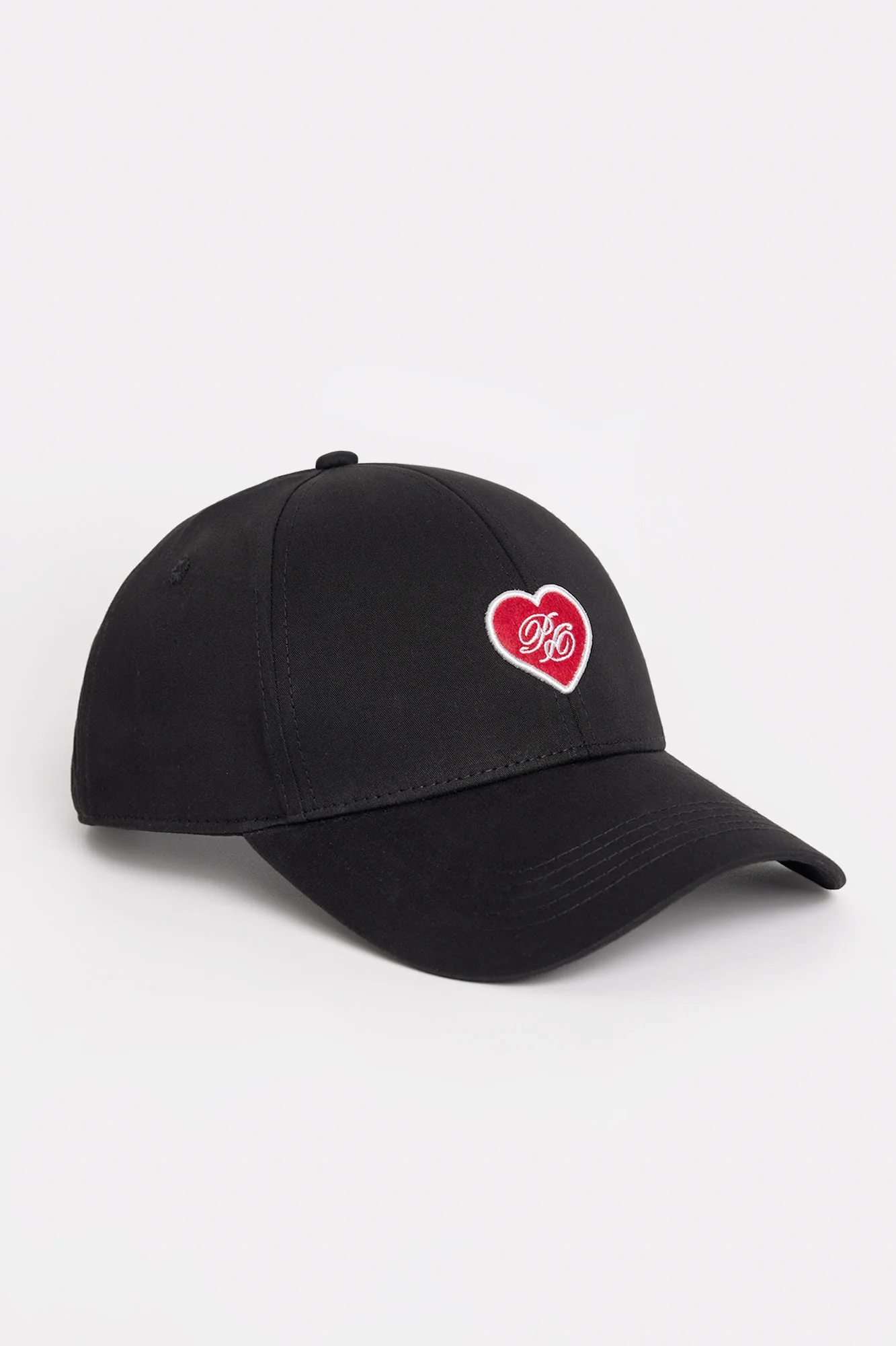 Varsity Cap - Image 3