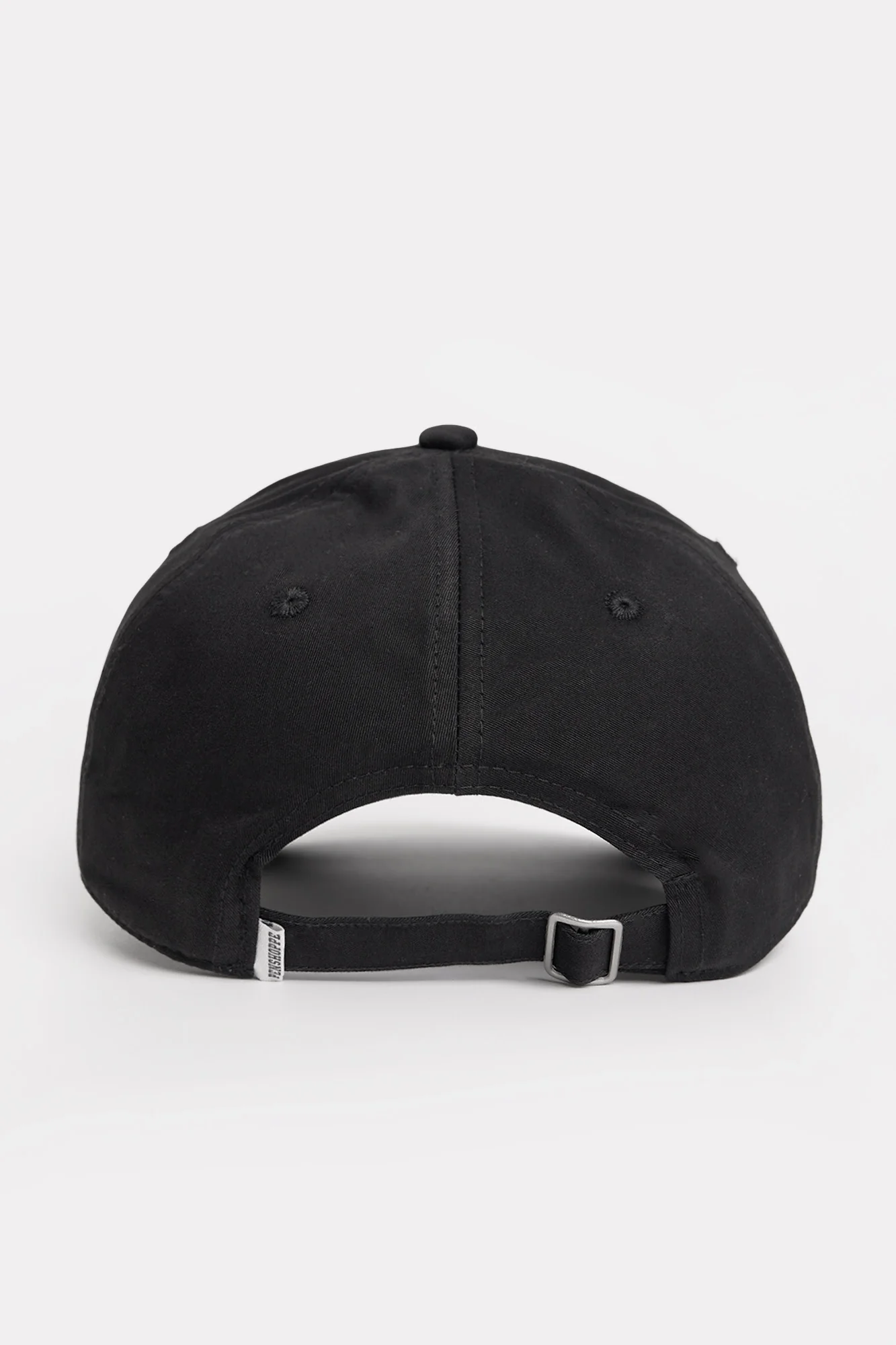Varsity Cap - Image 4