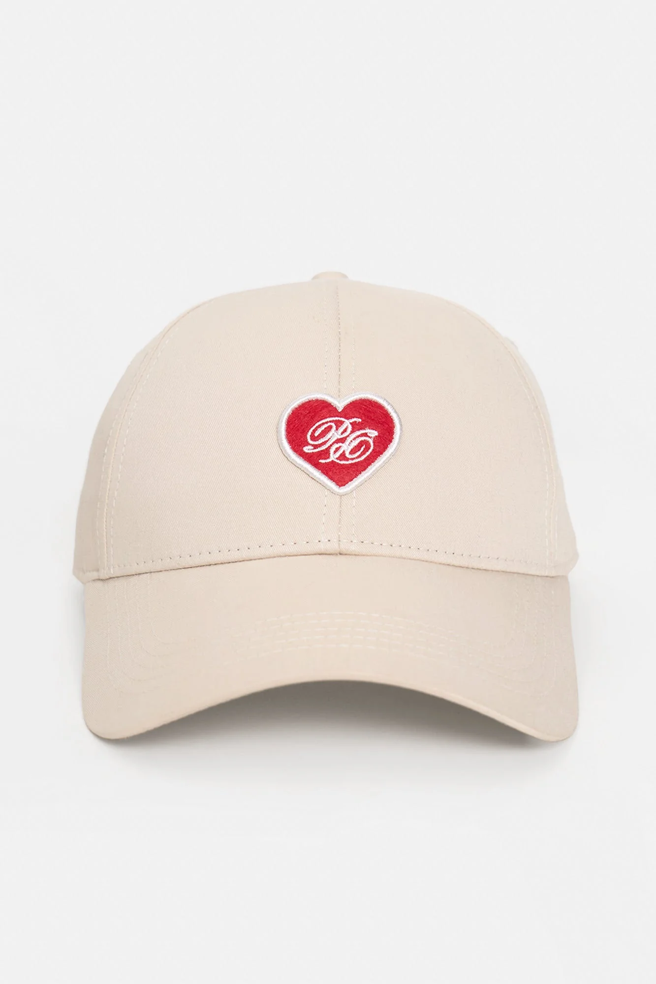 Varsity Cap - Image 5