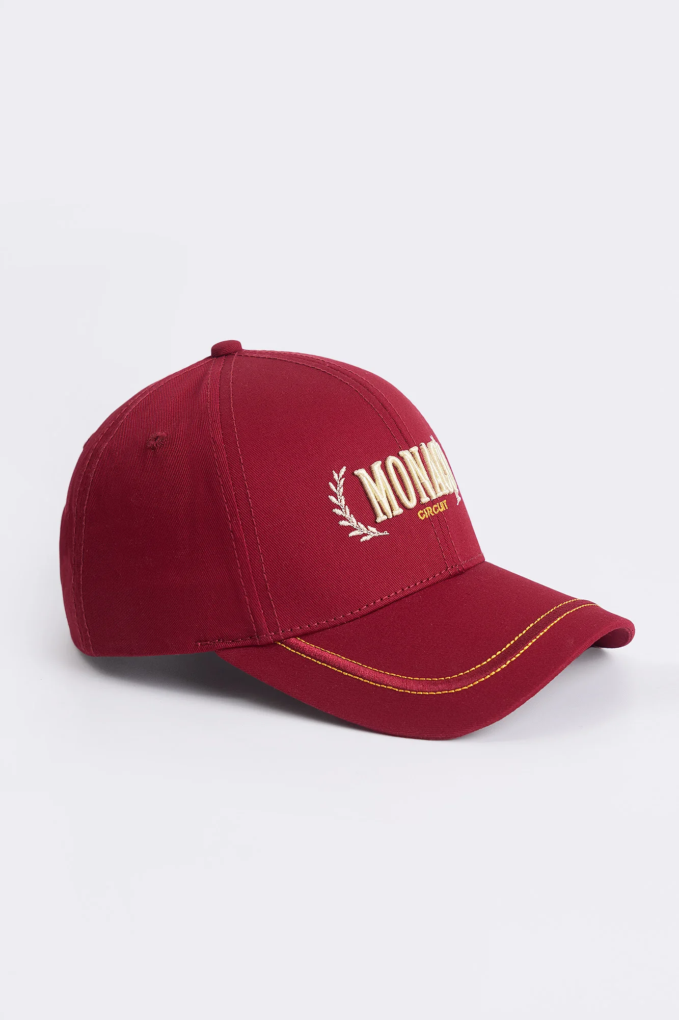 Varsity Cap - Image 3