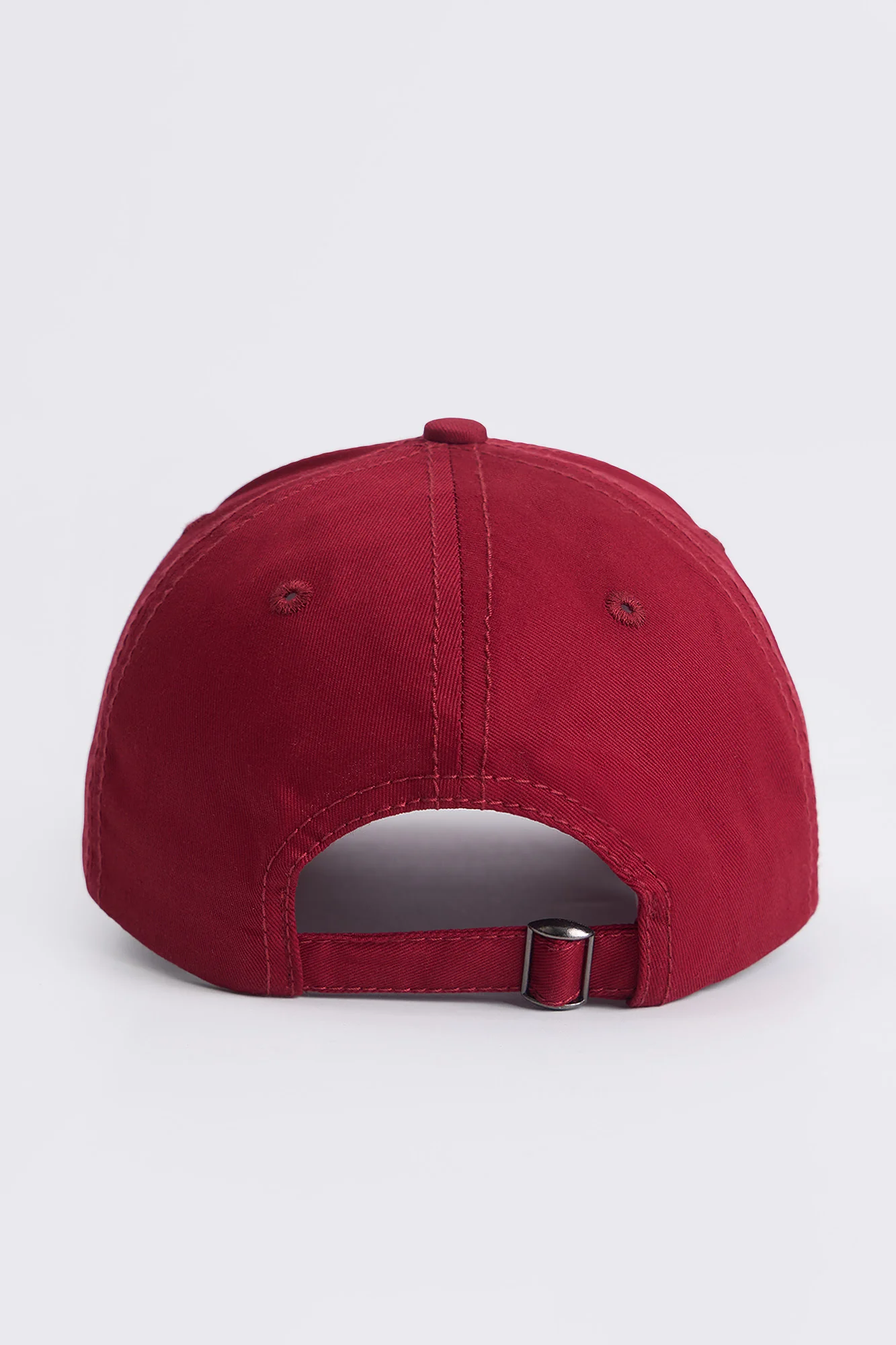 Varsity Cap - Image 4