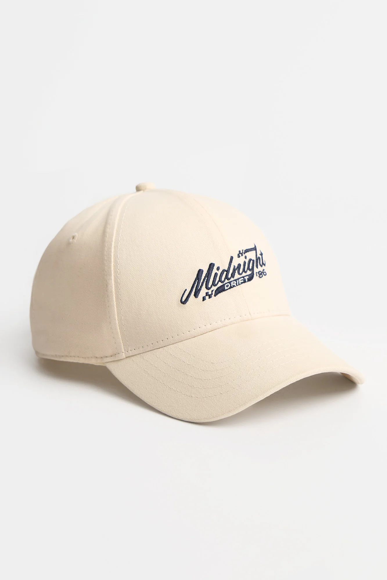 Varsity Cap - Image 3