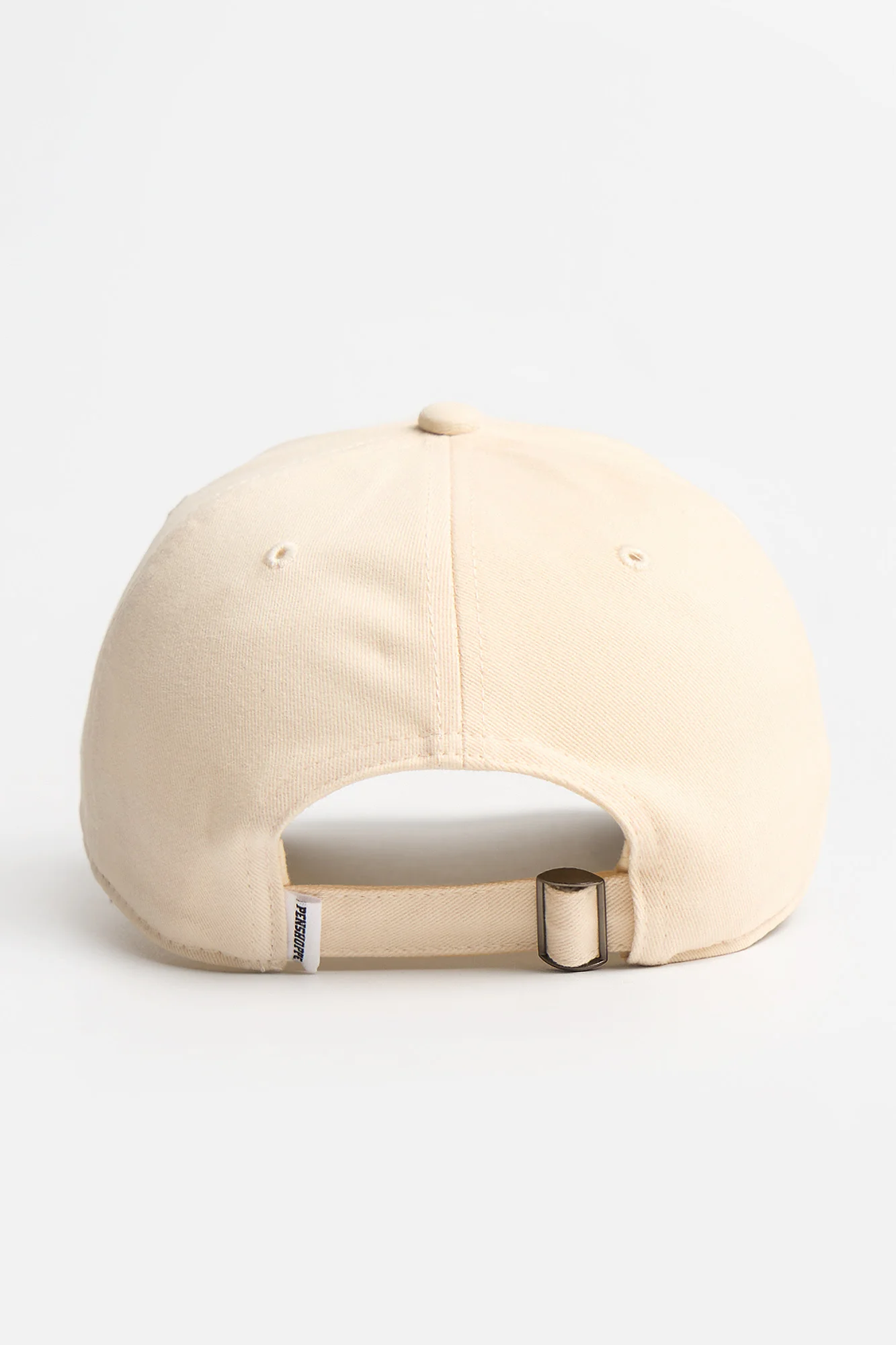 Varsity Cap - Image 4