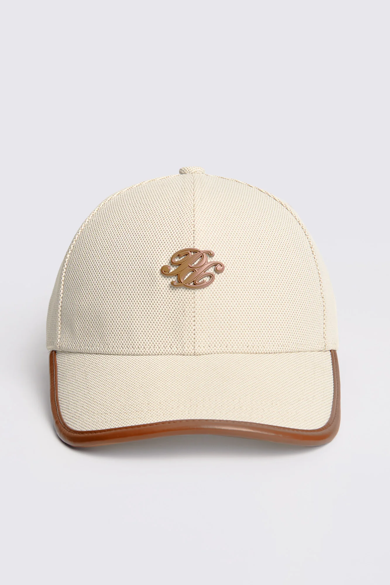 Varsity Cap
