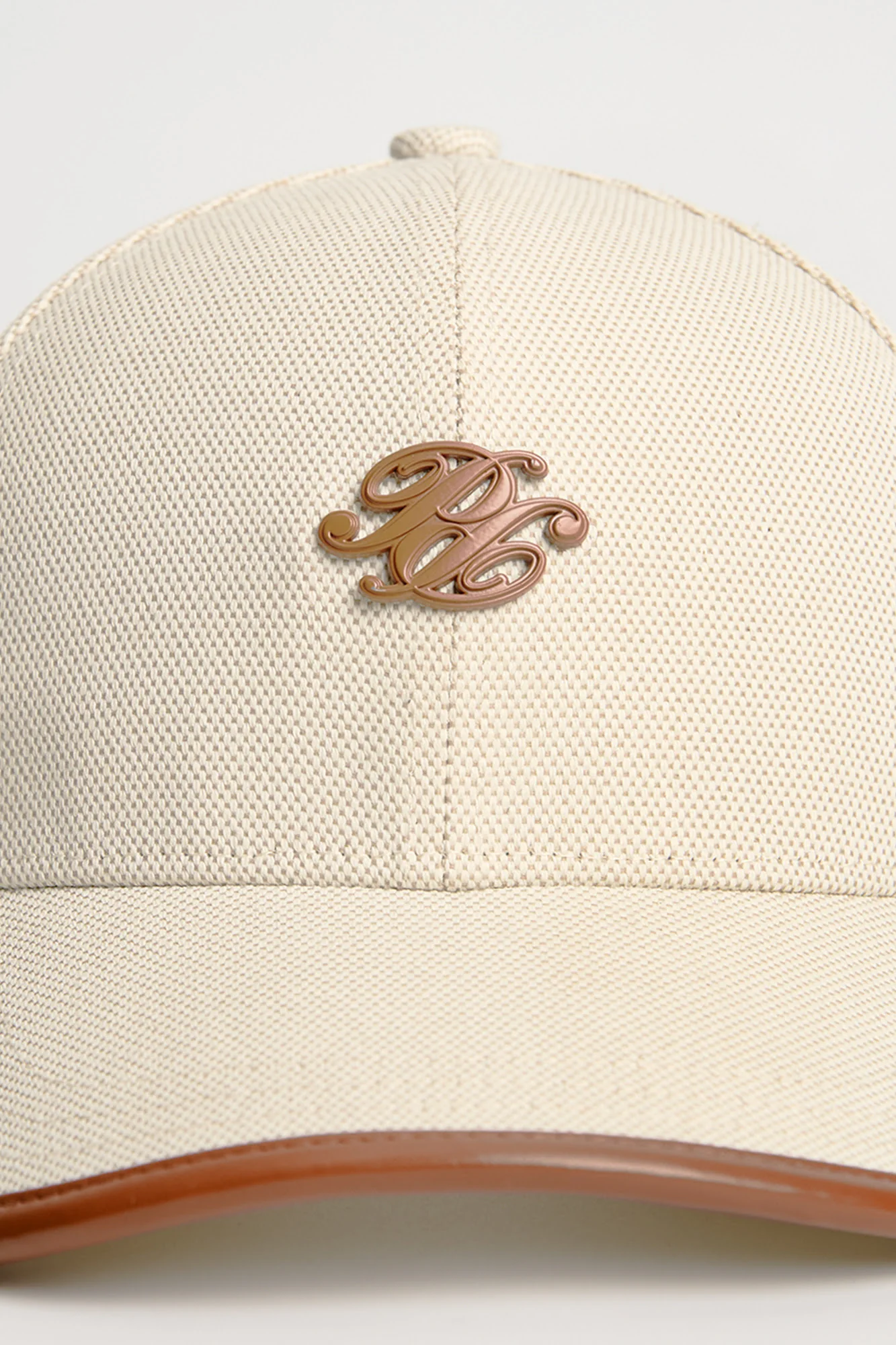Varsity Cap - Image 2