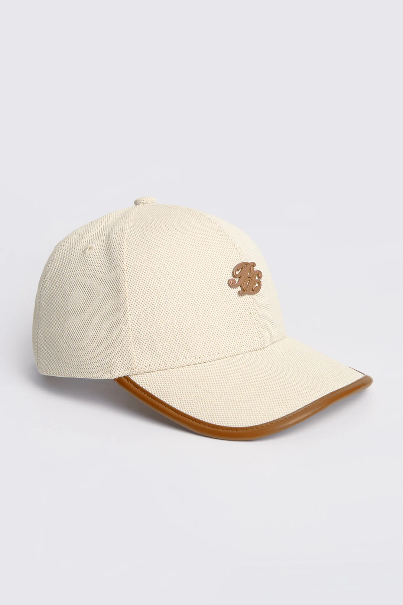 Varsity Cap - Image 3