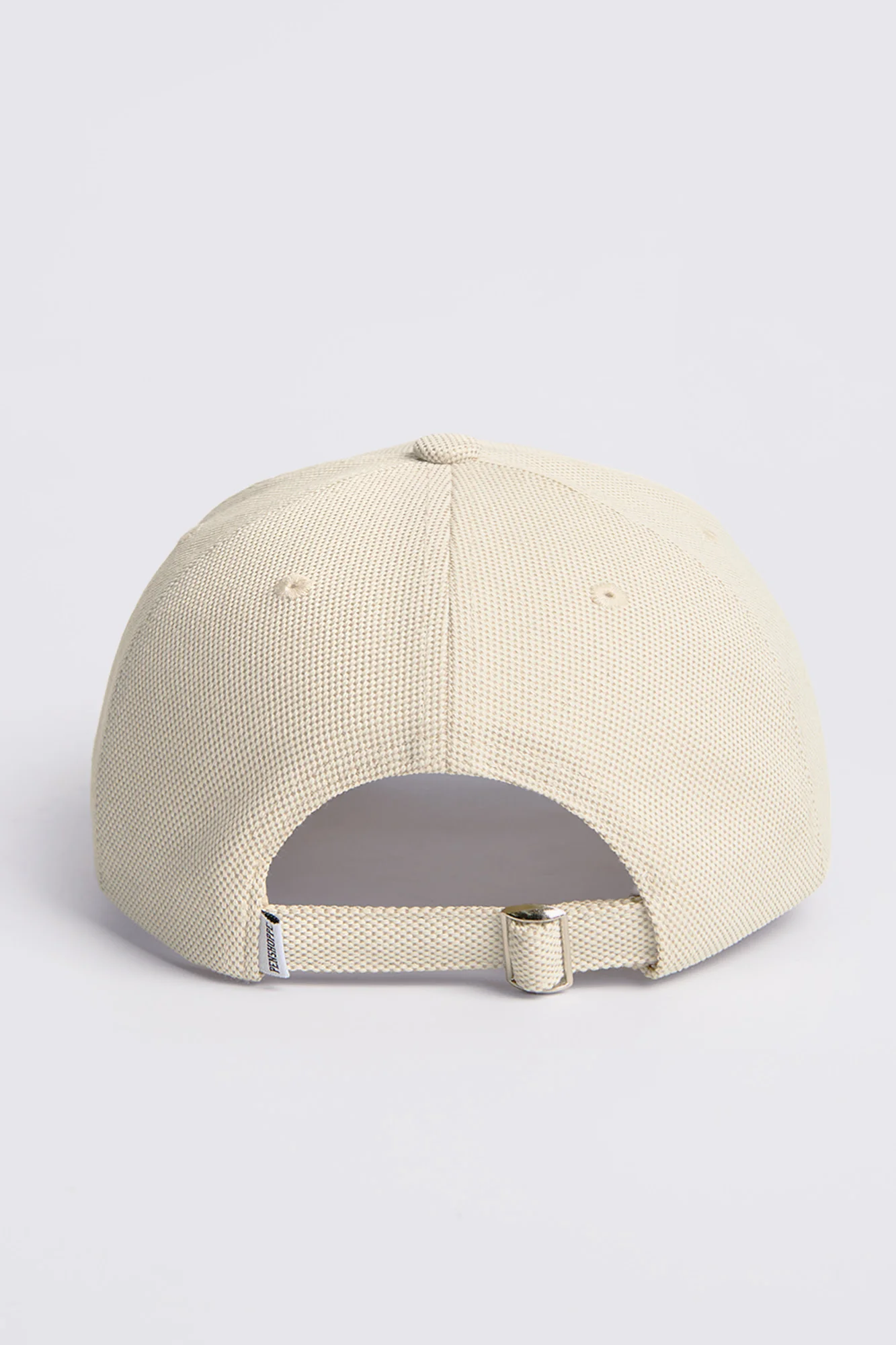Varsity Cap - Image 4