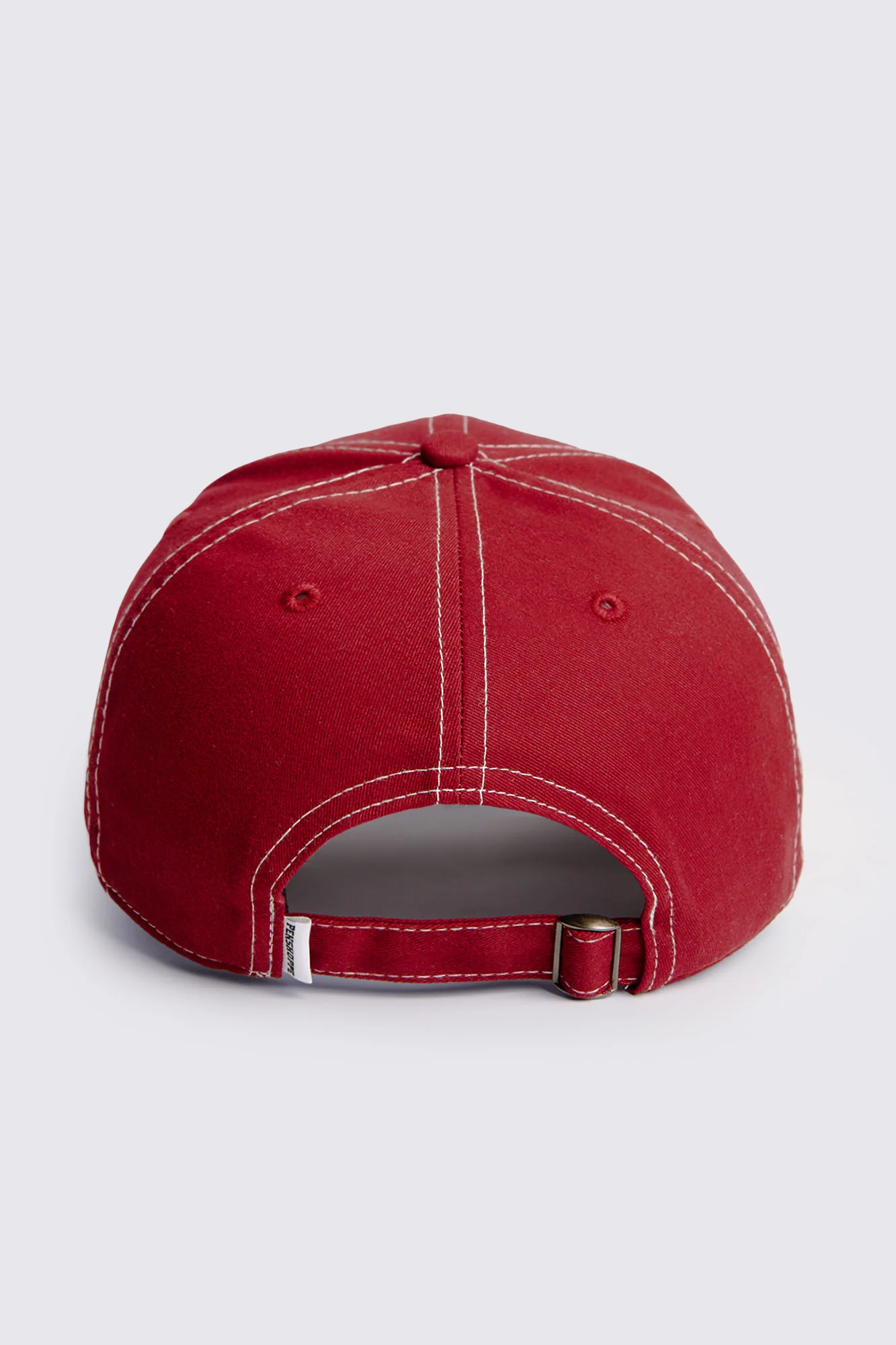 Varsity Cap - Image 4