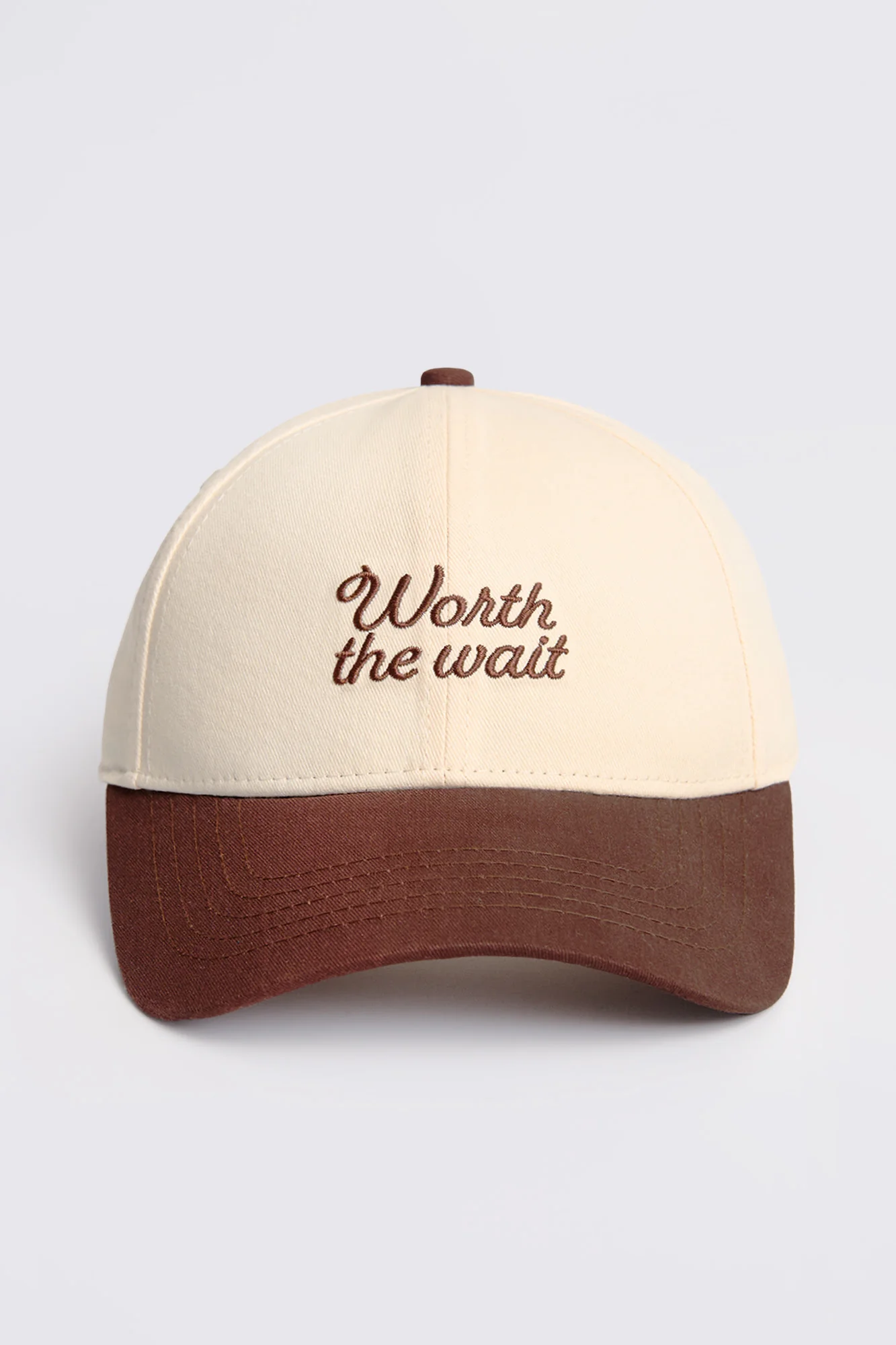Varsity Cap
