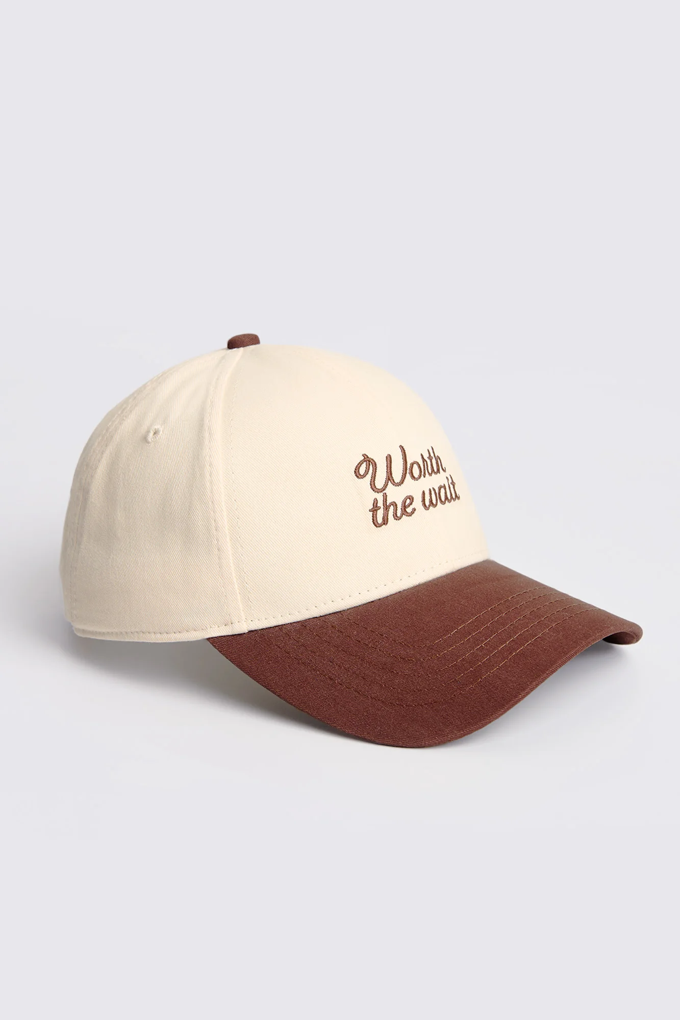 Varsity Cap - Image 3