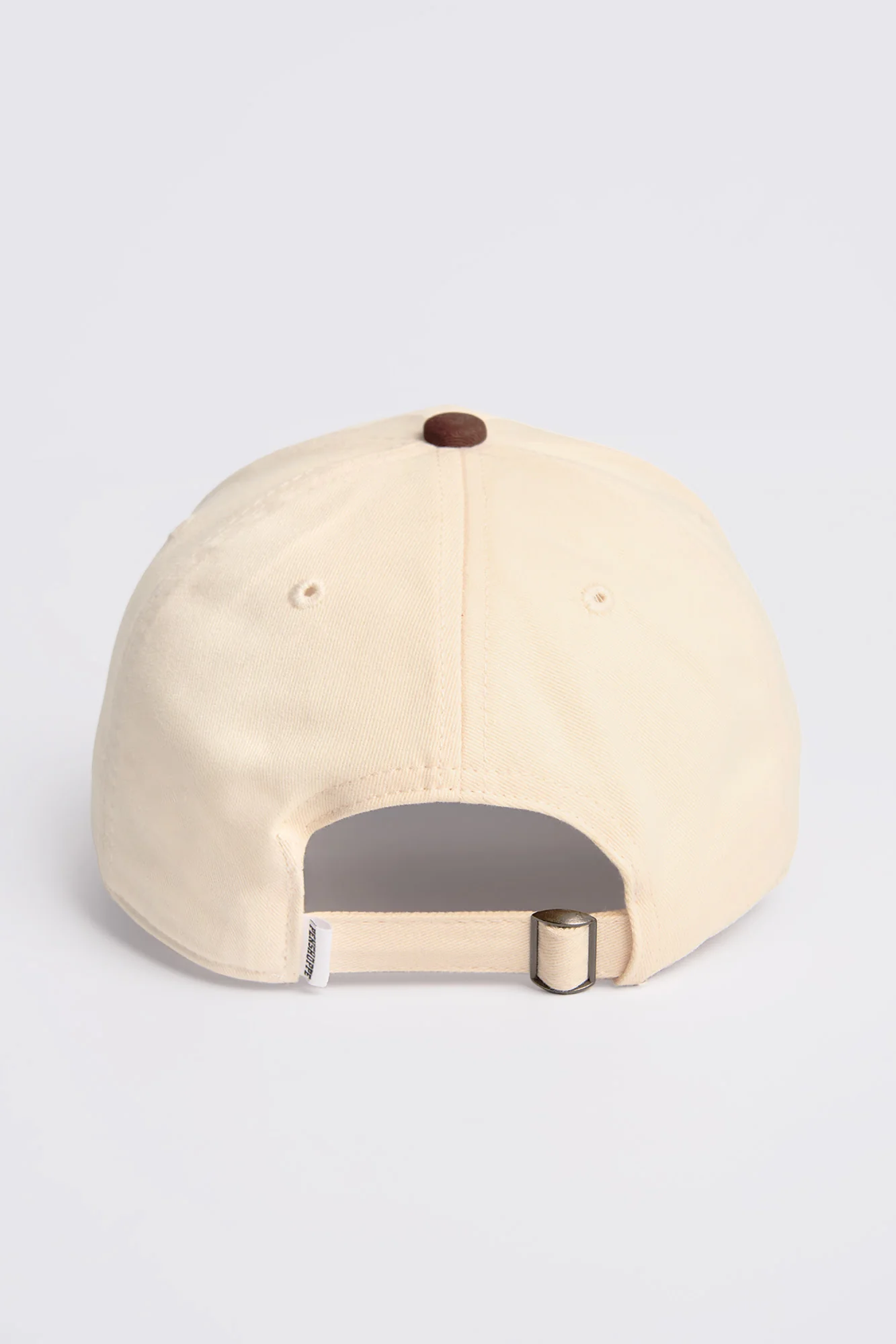 Varsity Cap - Image 4