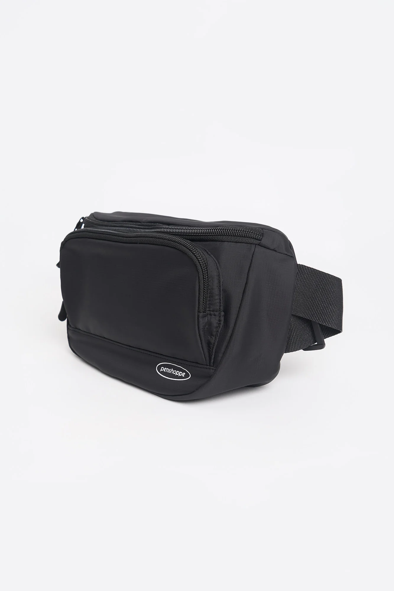 Waist Pack with Flat Print Branding - Image 2