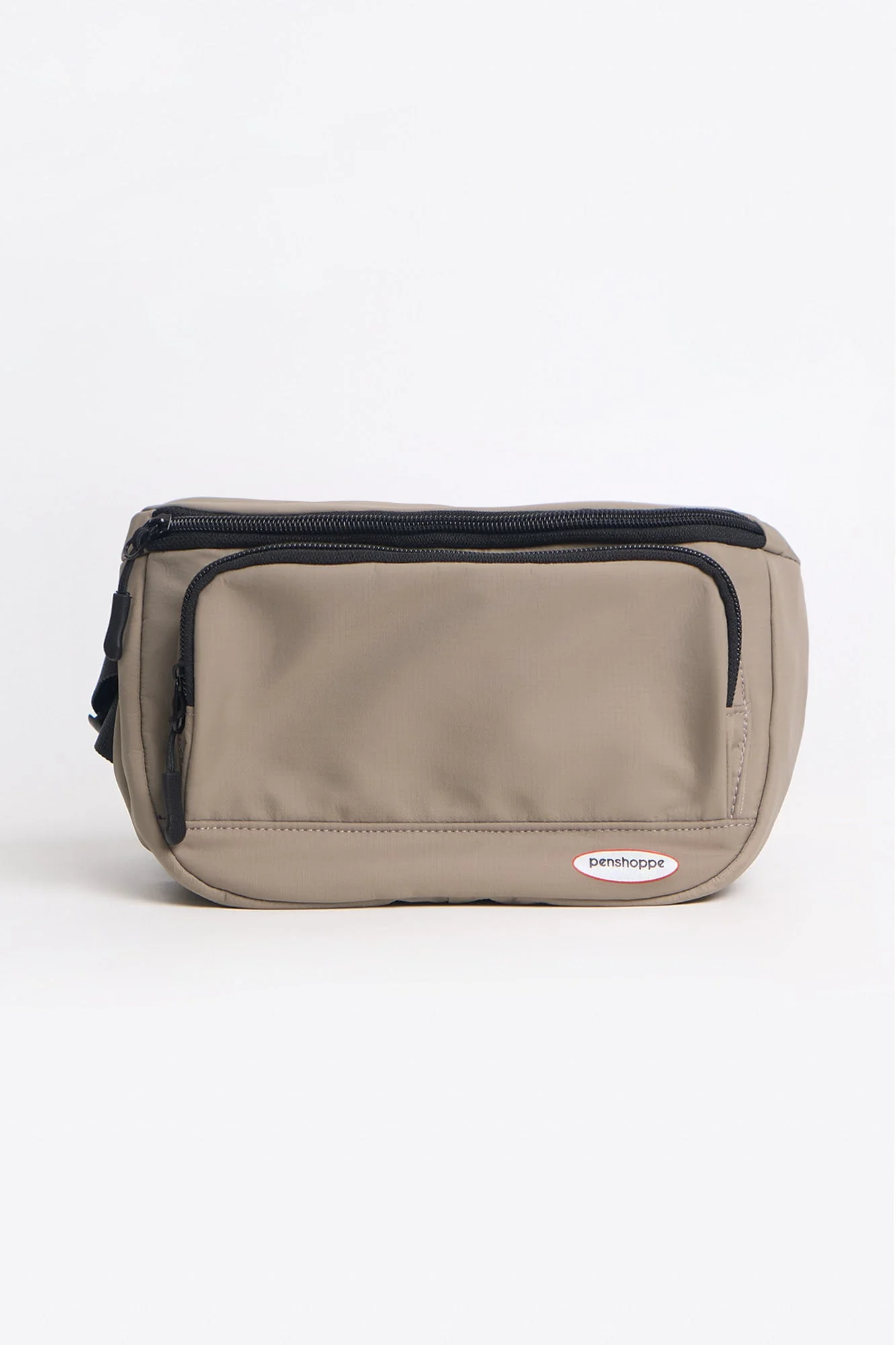Waist Pack with Flat Print Branding - Image 6