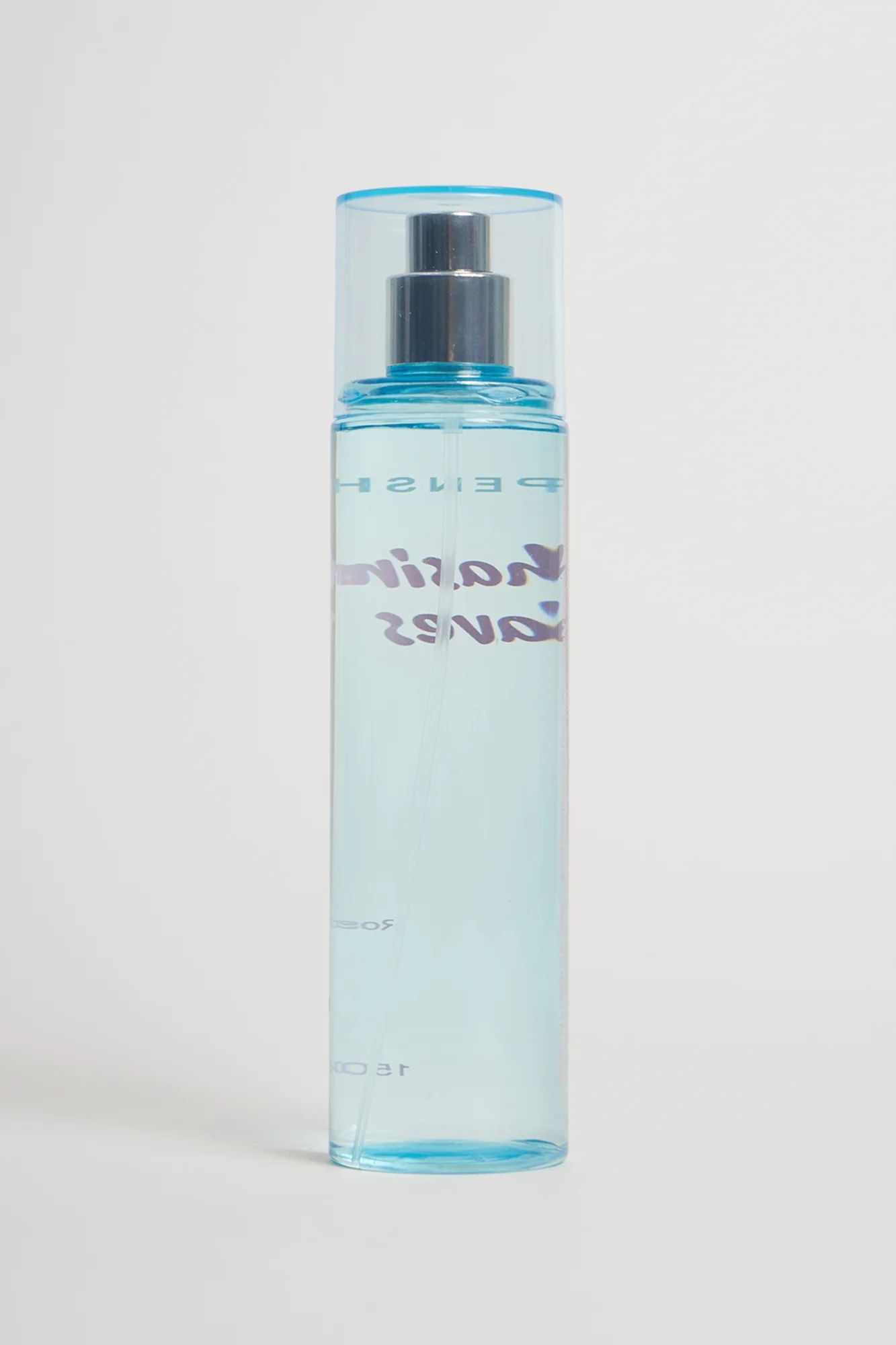 Wanderlust Chasing Waves Body Spray for Women 150ML - Image 4