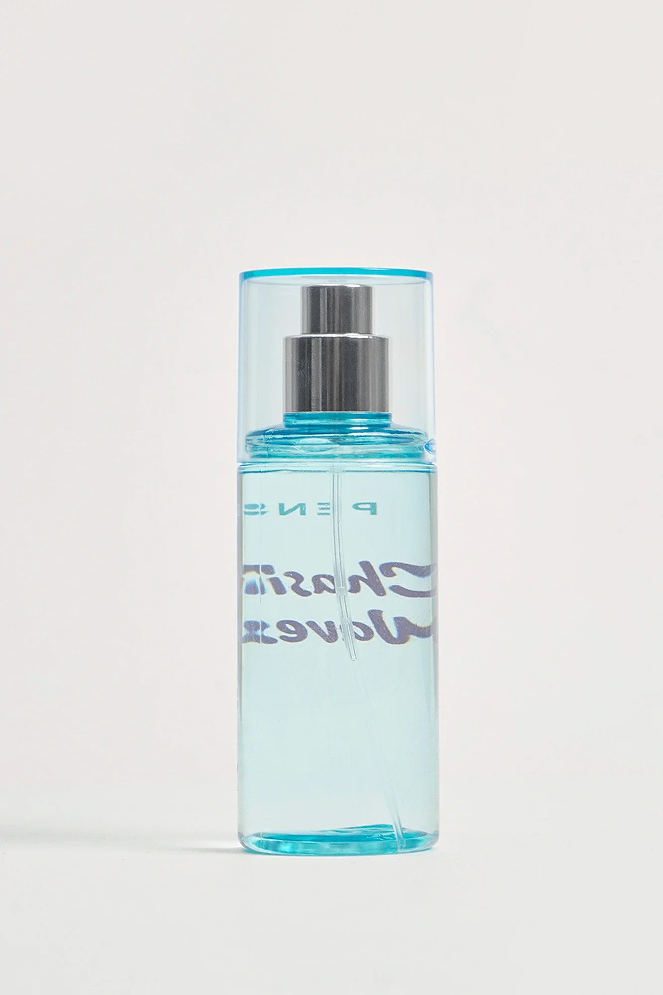 Wanderlust Chasing Waves Body Spray for Women 75ML - Image 4