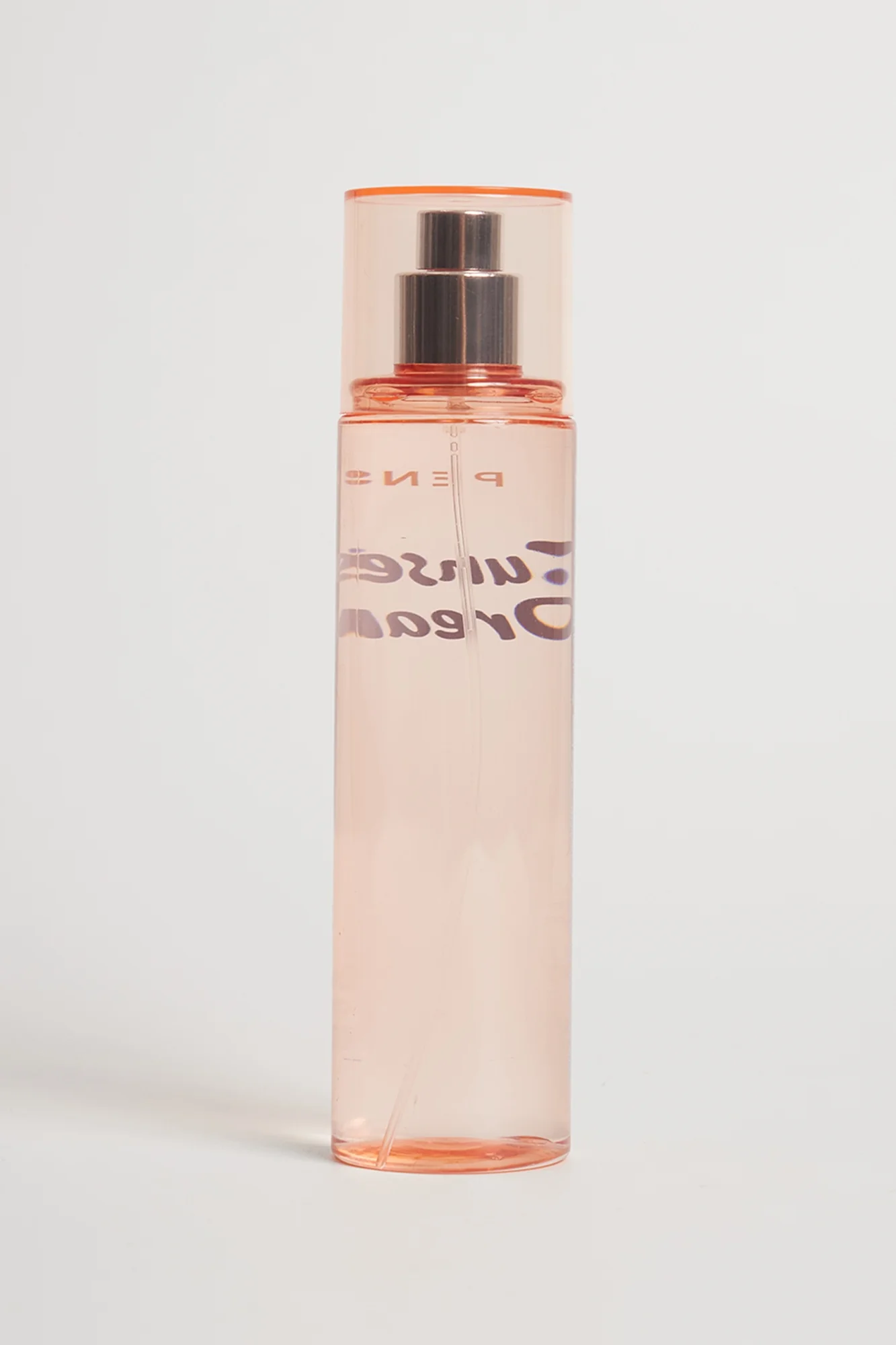 Wanderlust Sunset Dream Body Spray for Women 150ML - Image 3