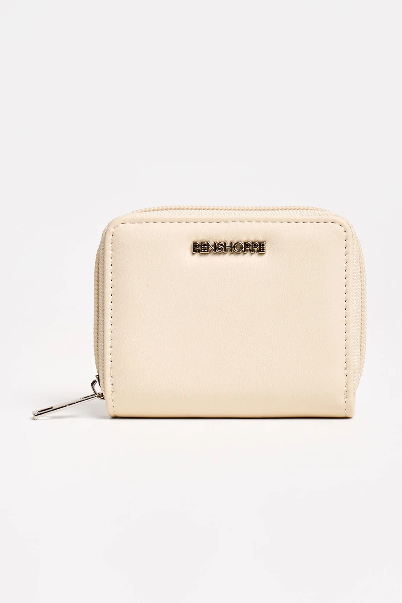 Women's Leather Wallet - Image 5