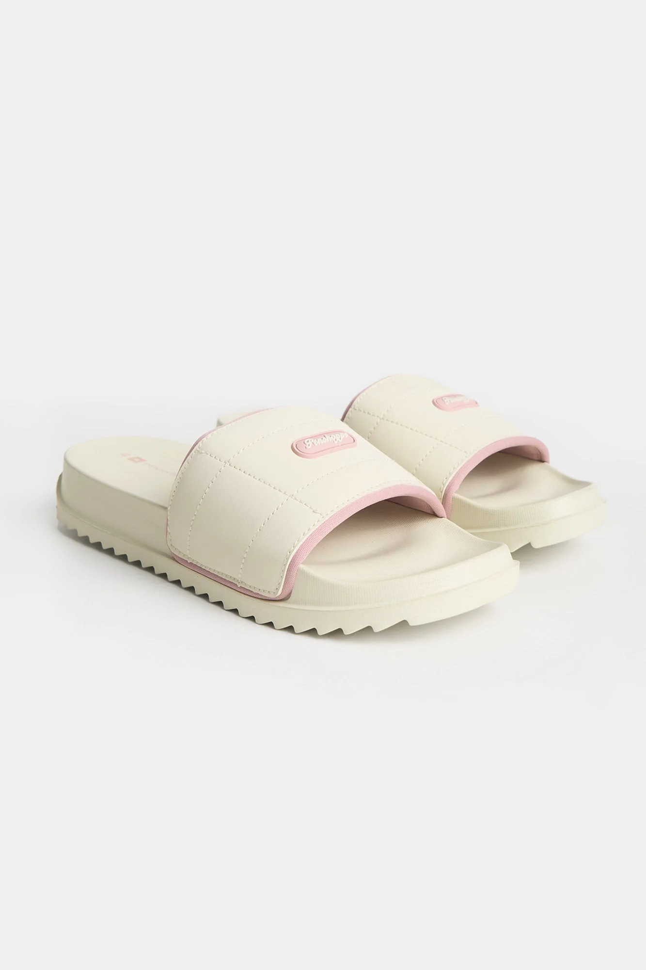 Women's Neoprene Slides - Image 5