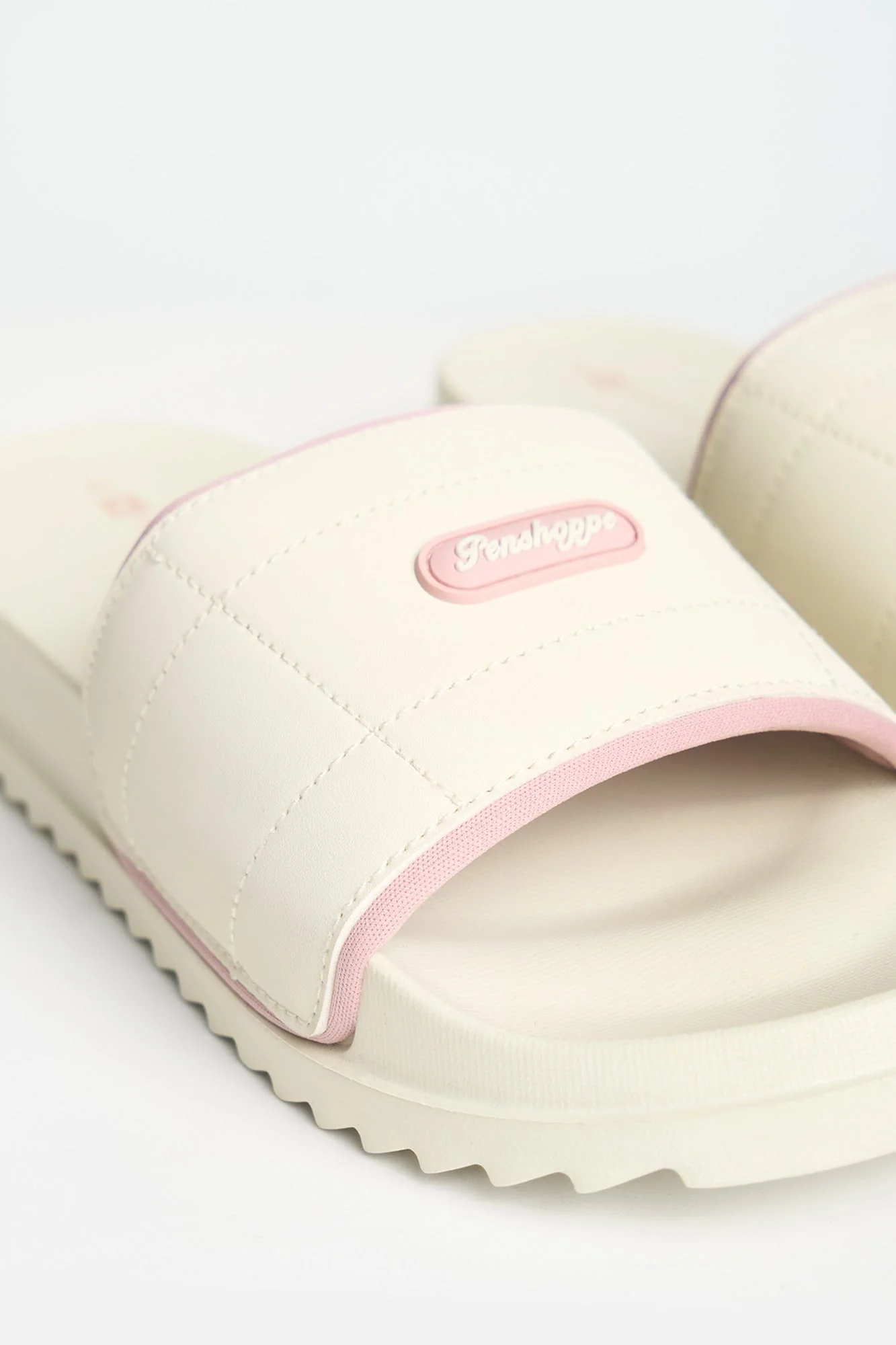 Women's Neoprene Slides - Image 8