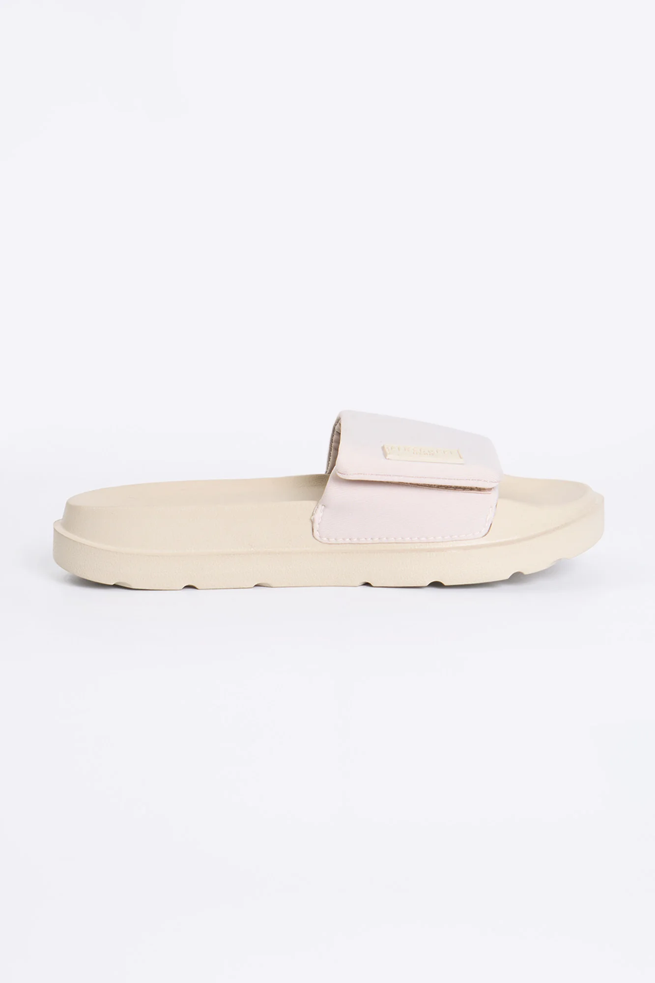 Women's Slides - Image 3