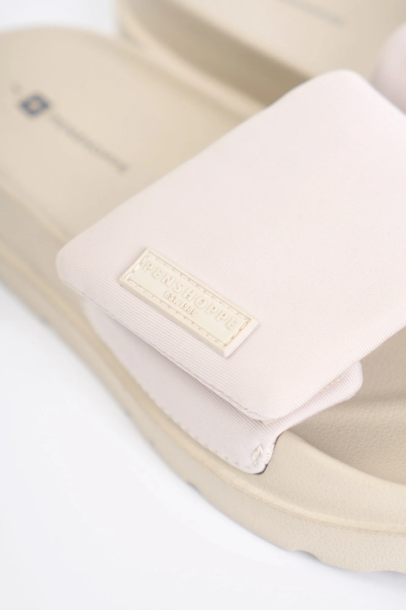 Women's Slides - Image 4