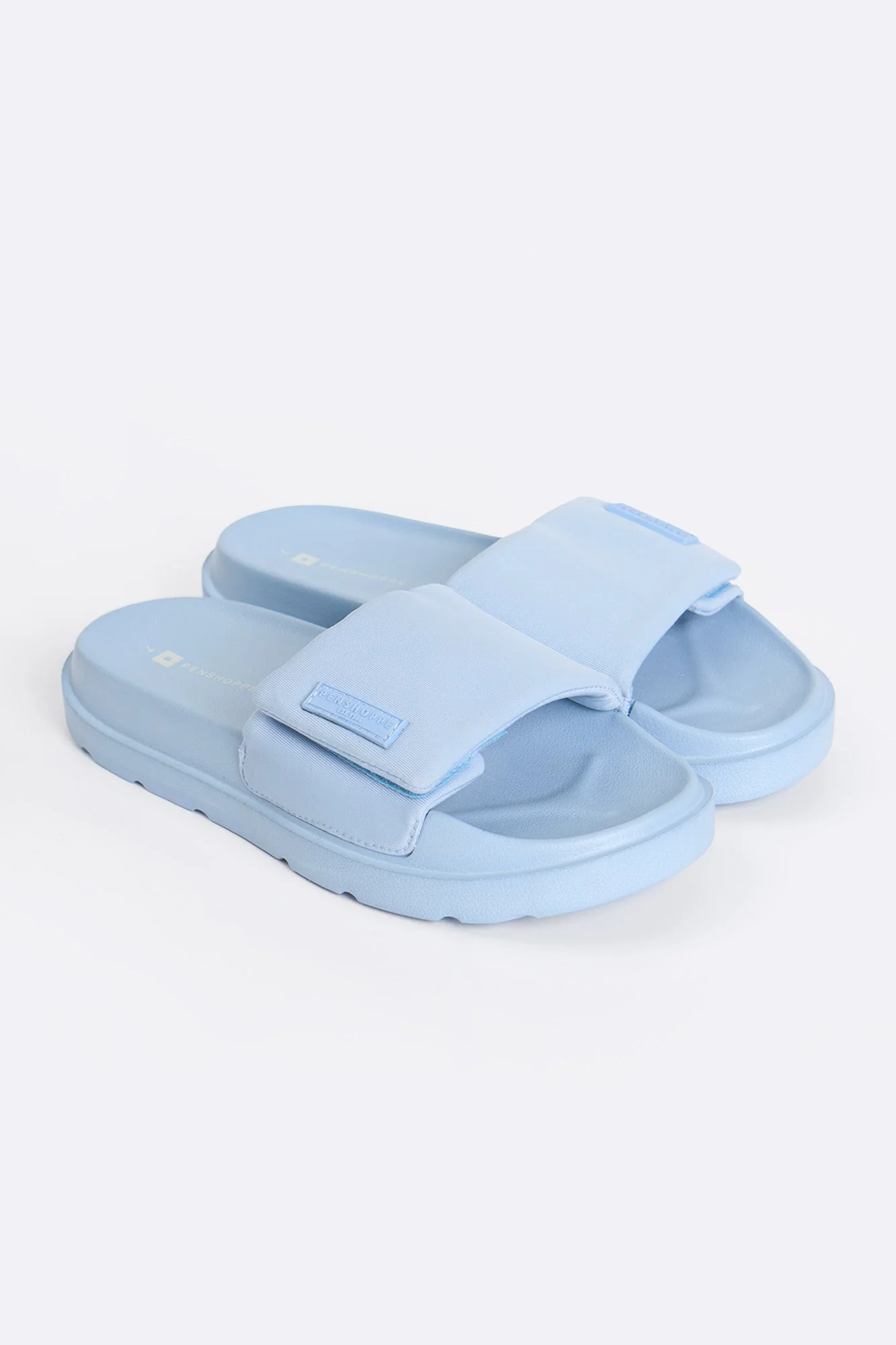 Women's Slides - Image 5