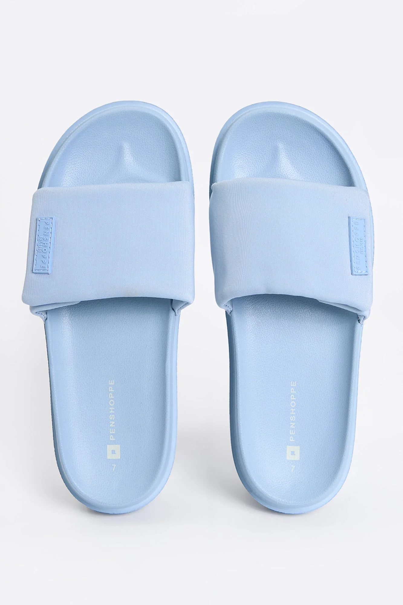 Women's Slides - Image 6