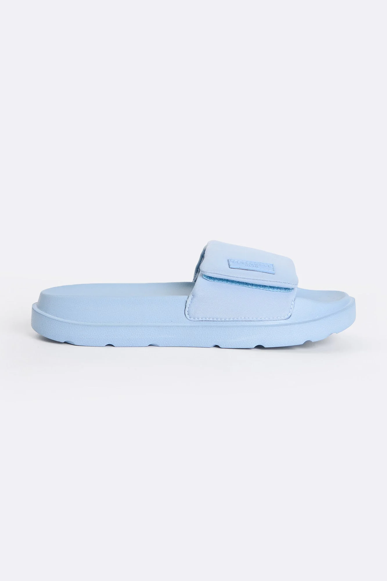 Women's Slides - Image 7