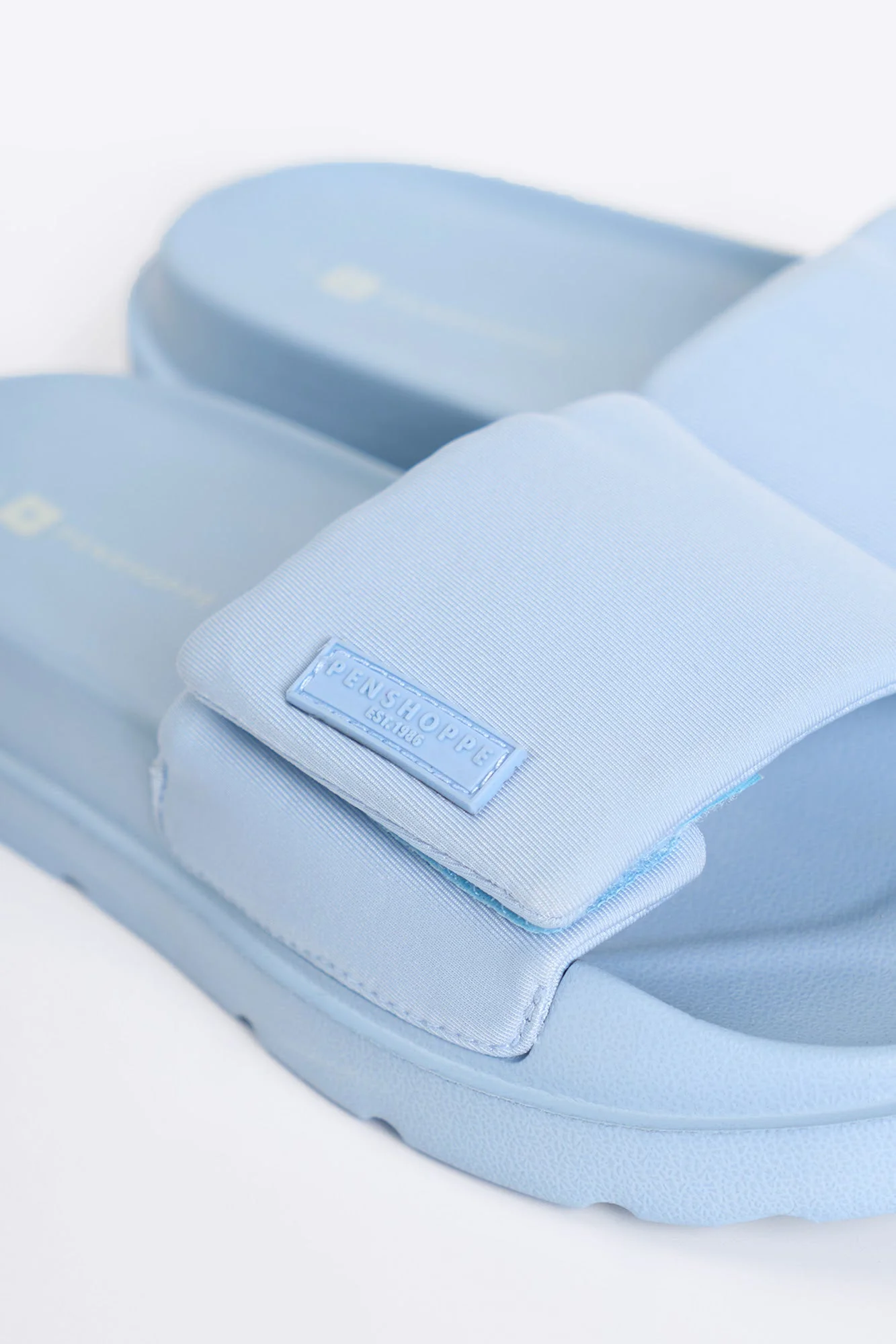 Women's Slides - Image 8