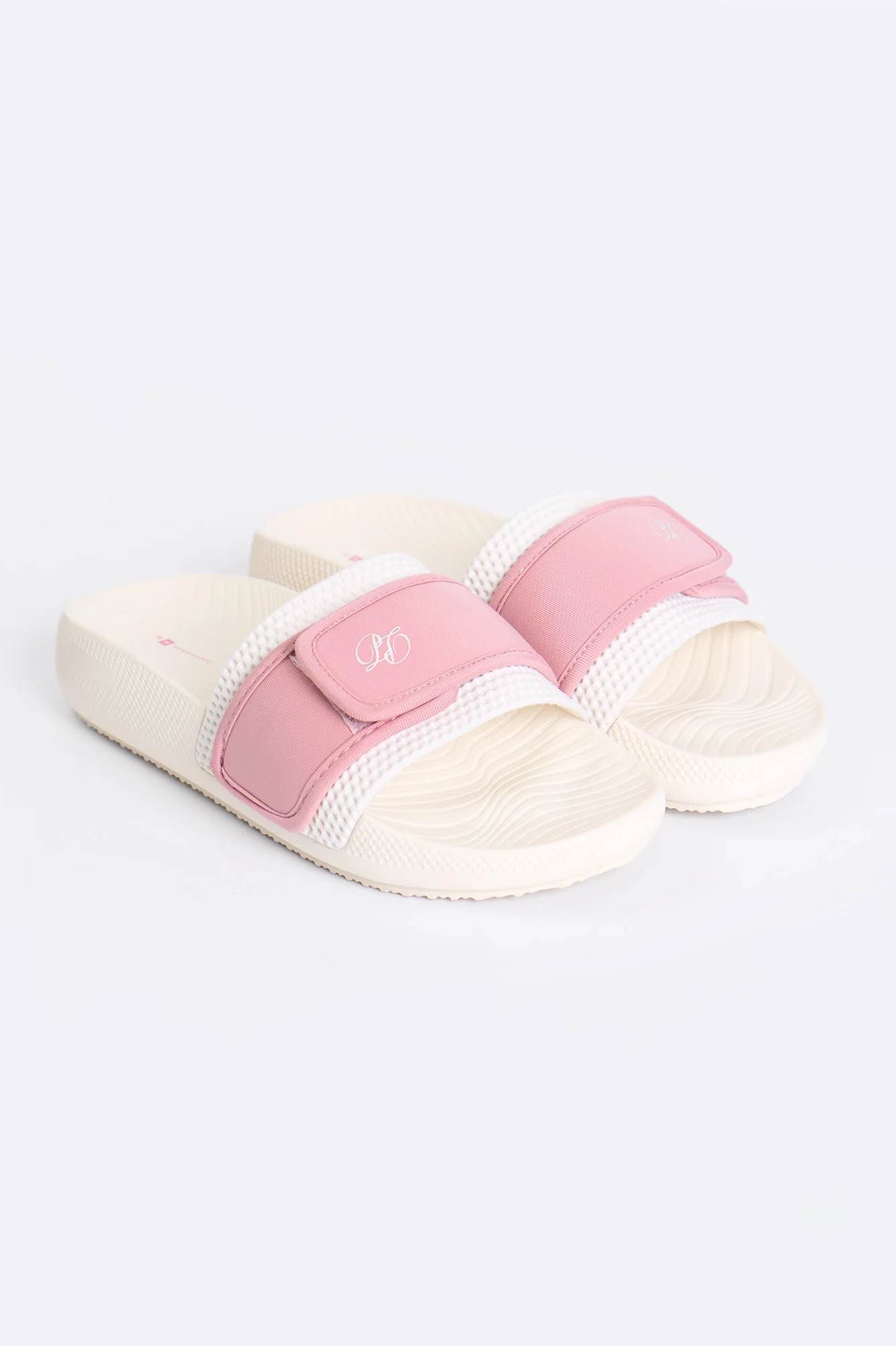 Women's Soft Sole Slides
