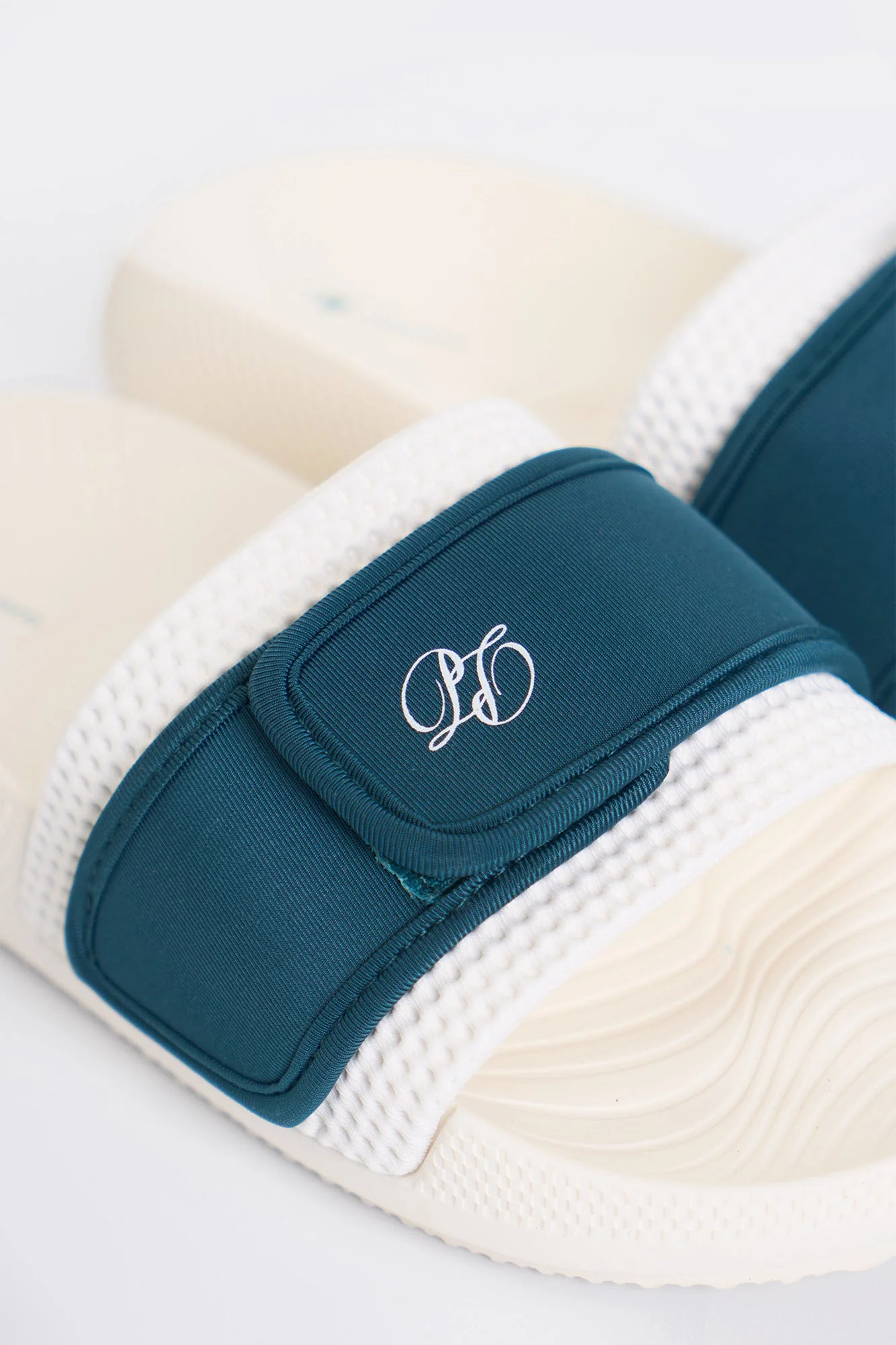 Women's Soft Sole Slides - Image 12