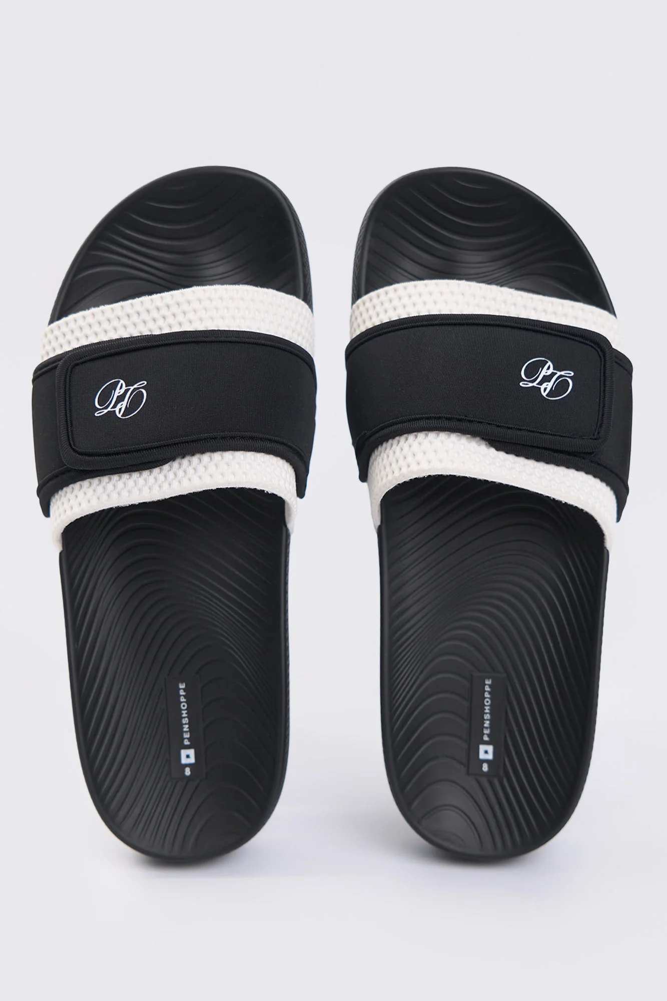 Women's Soft Sole Slides - Image 6
