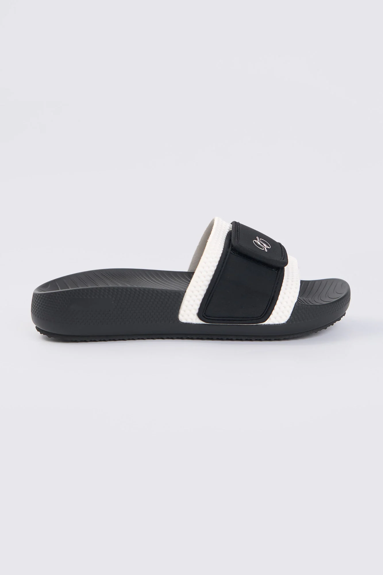 Women's Soft Sole Slides - Image 7