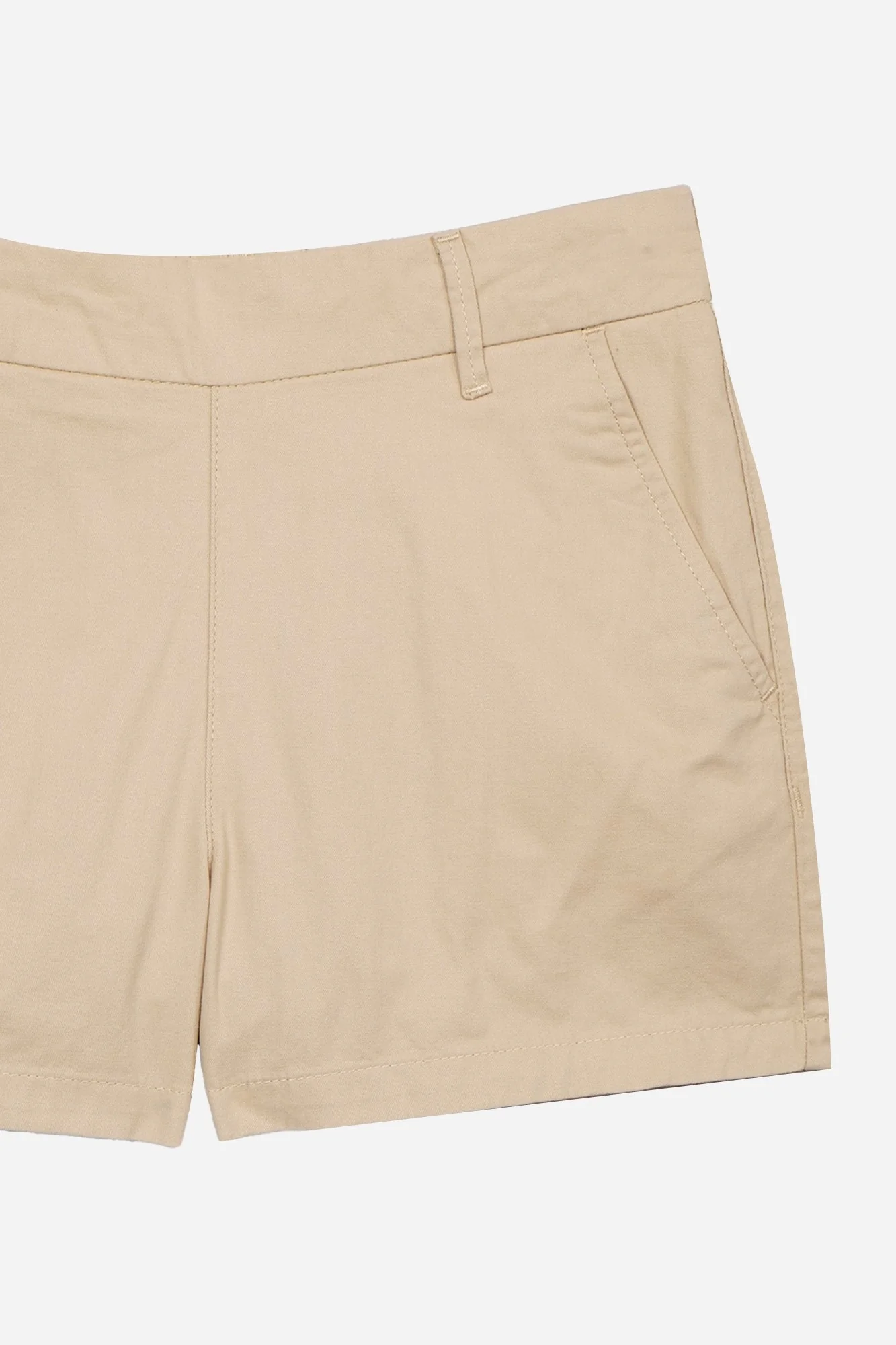 Woven Shorts - Image 10